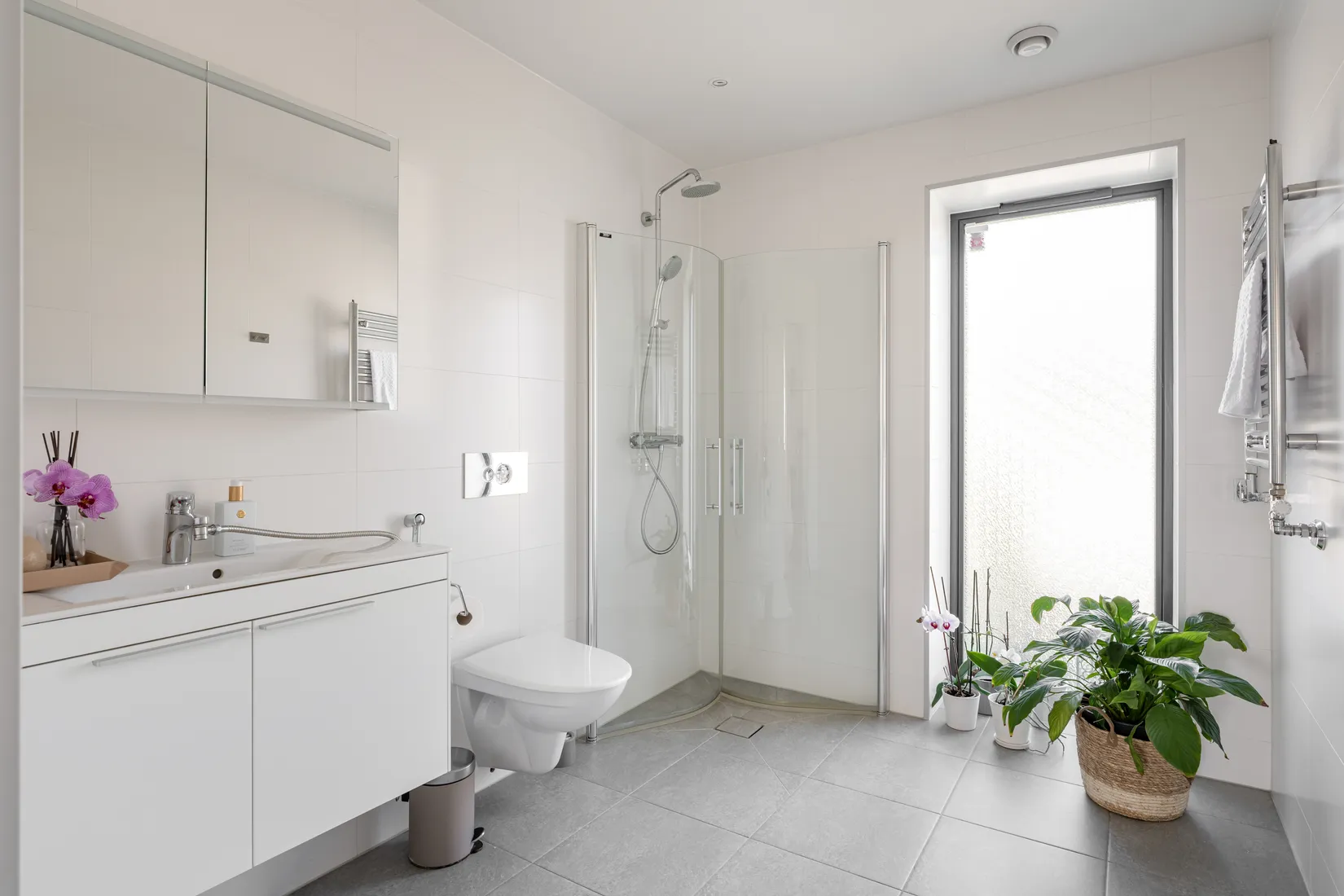 Bostadsrätt, Runvägen 29, Runö/Centrala Åkersberga, Österåker