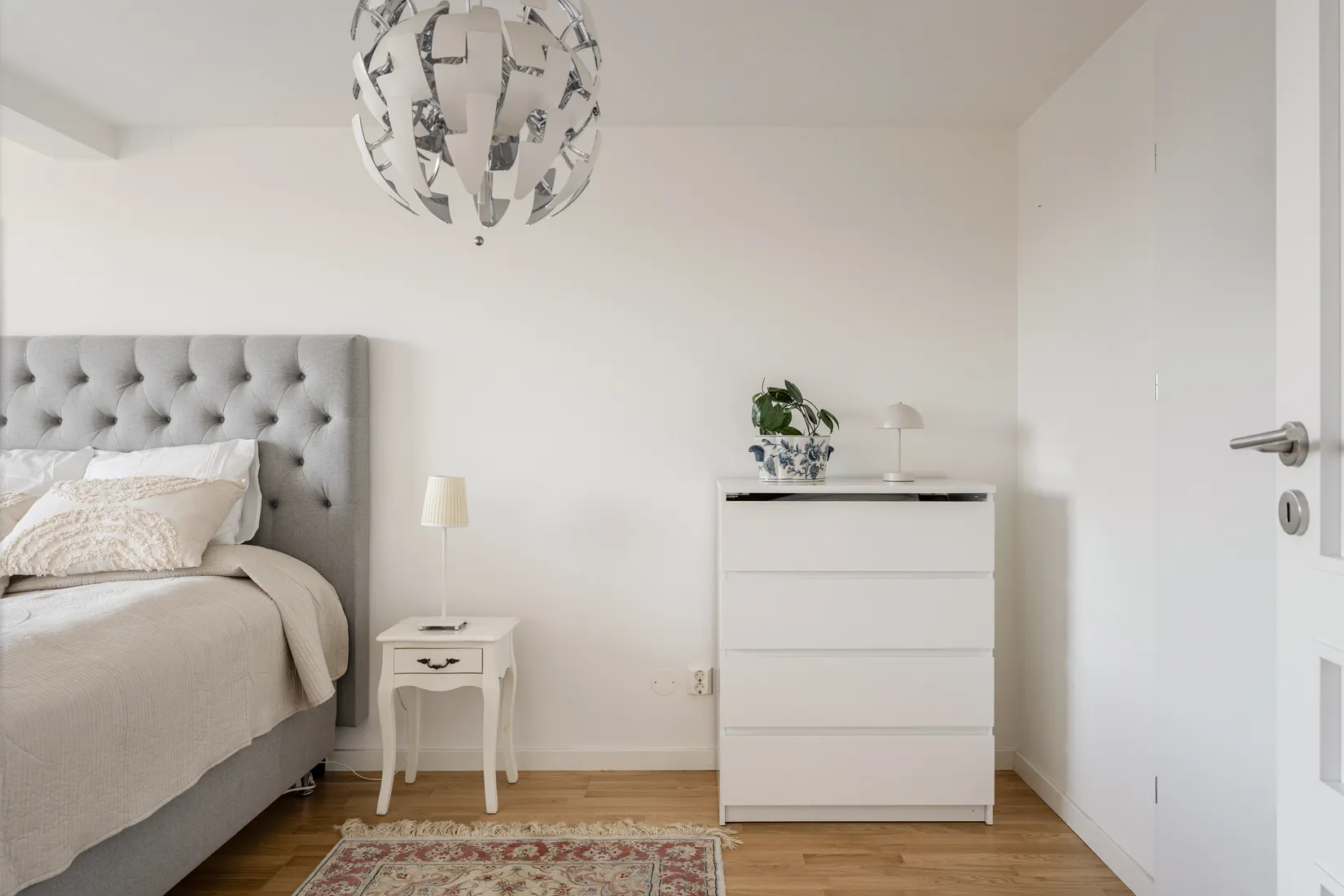Bostadsrätt, Runvägen 29, Runö/Centrala Åkersberga, Österåker