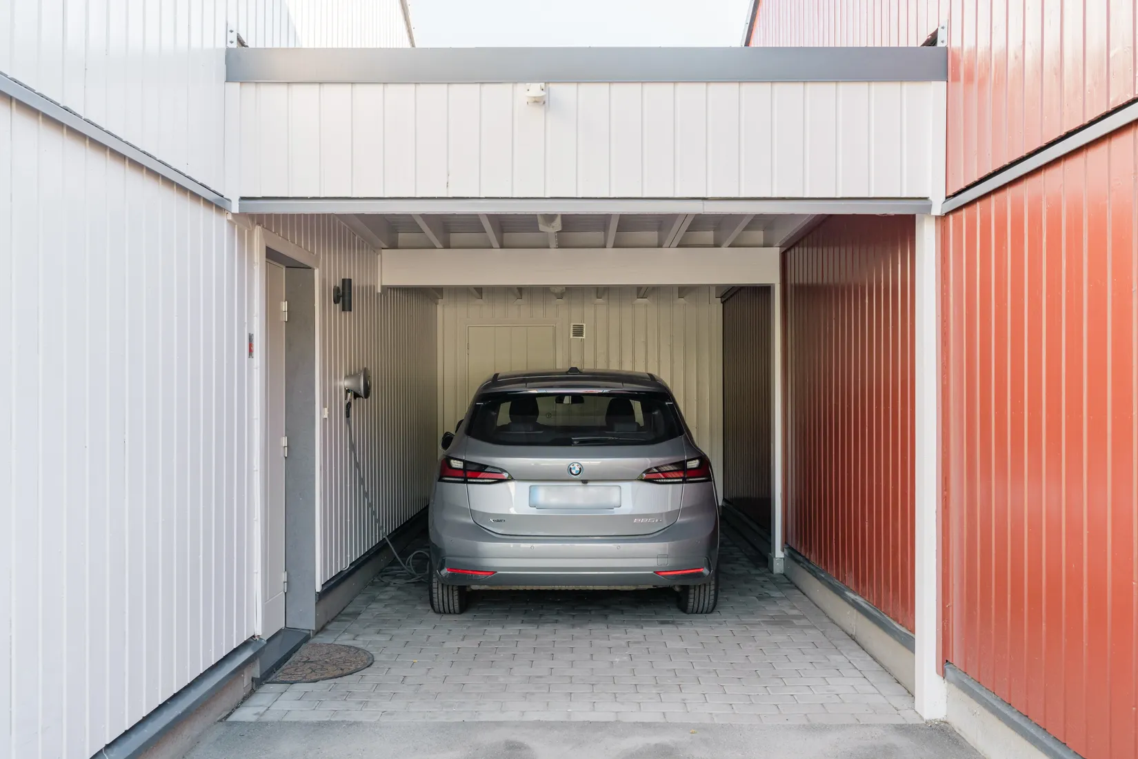 Bostadsrätt, Runvägen 29, Runö/Centrala Åkersberga, Österåker