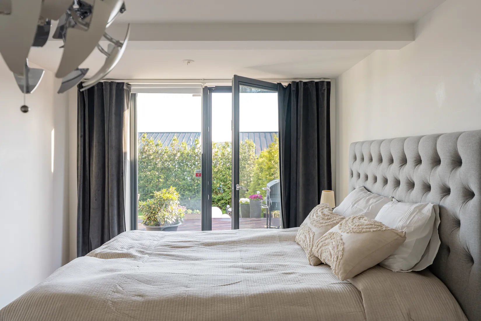 Bostadsrätt, Runvägen 29, Runö/Centrala Åkersberga, Österåker