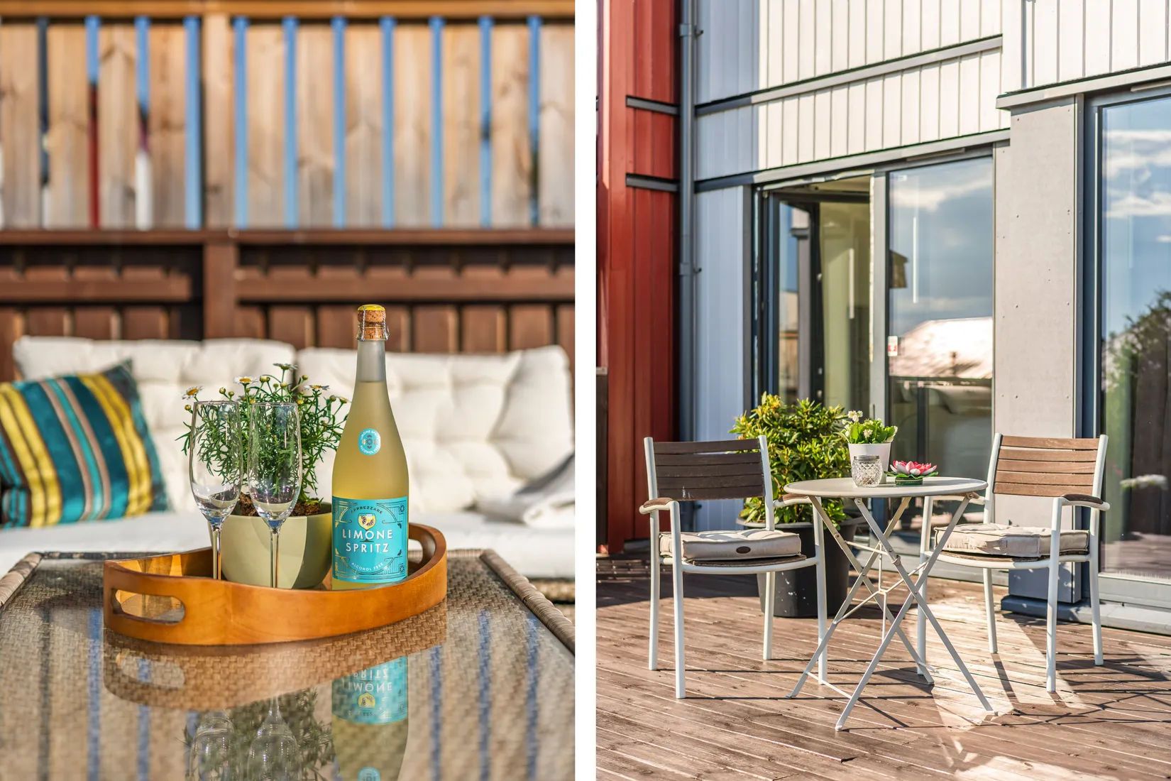 Bostadsrätt, Runvägen 29, Runö/Centrala Åkersberga, Österåker
