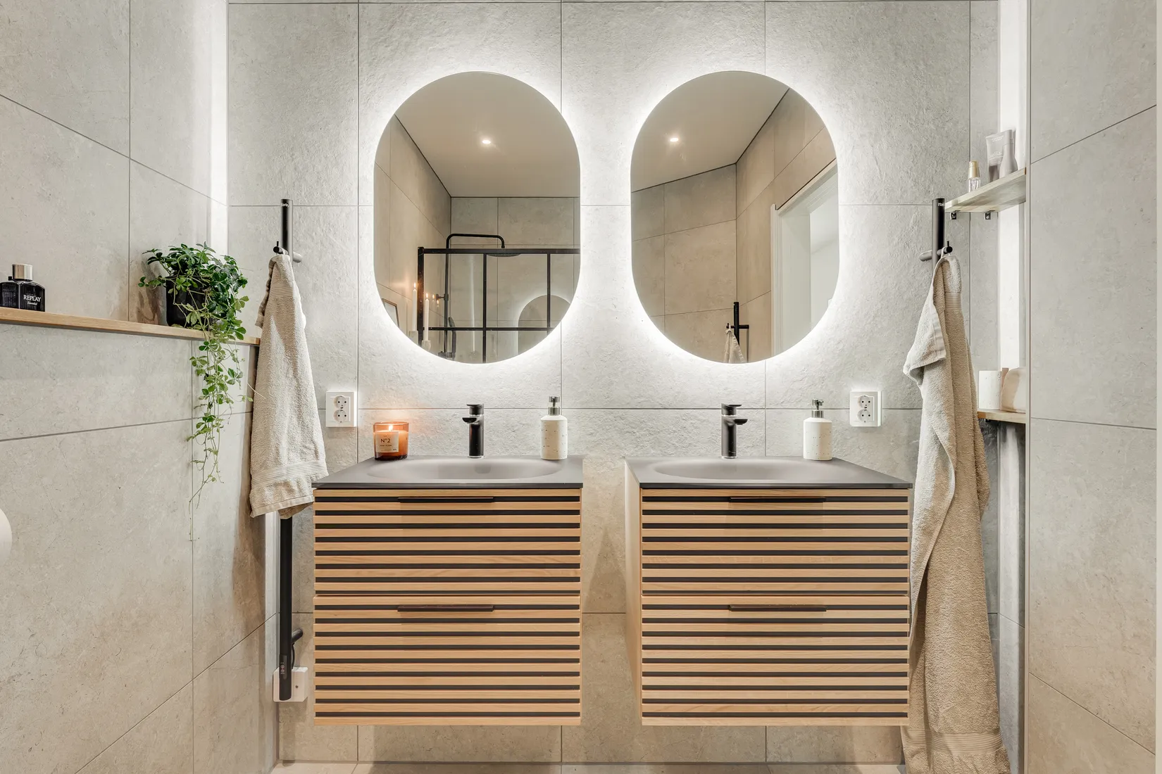 Villa, Västindiegatan 21, Råå, Helsingborg