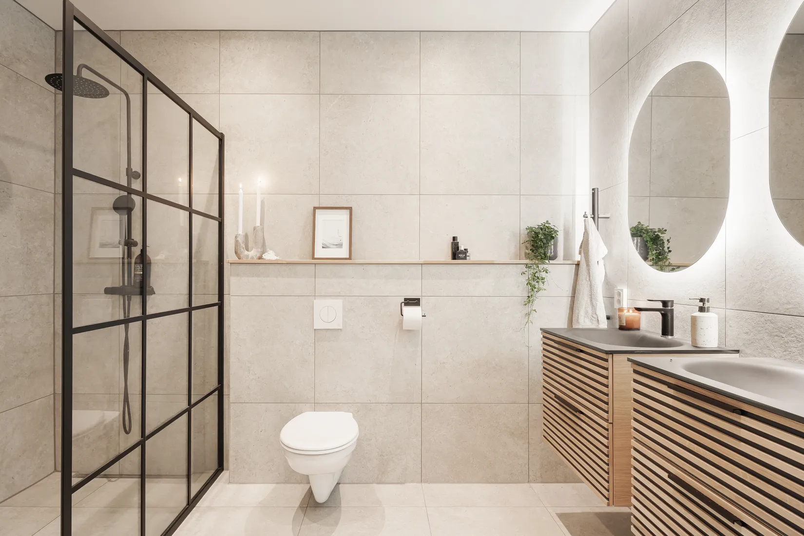 Villa, Västindiegatan 21, Råå, Helsingborg