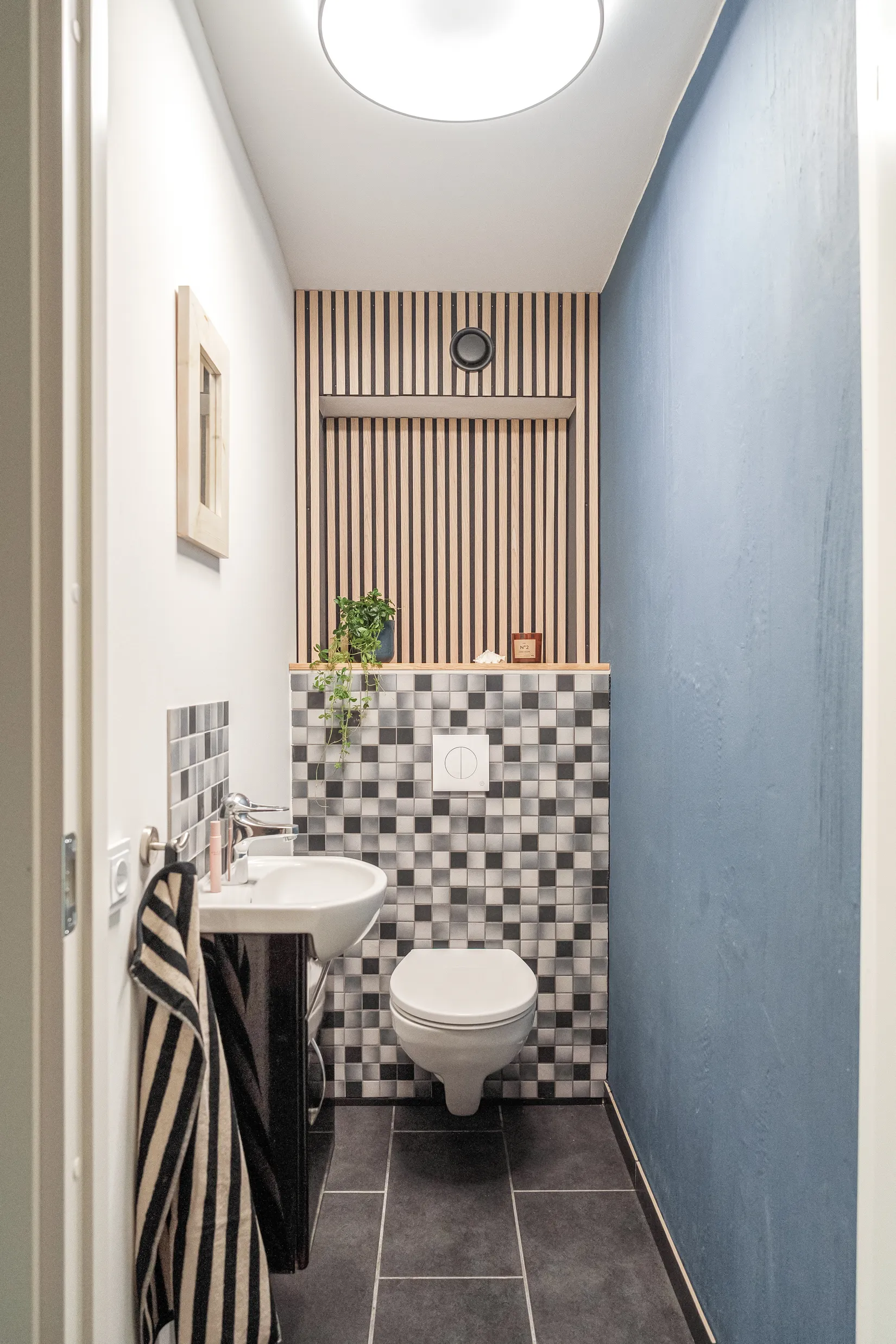 Villa, Västindiegatan 21, Råå, Helsingborg