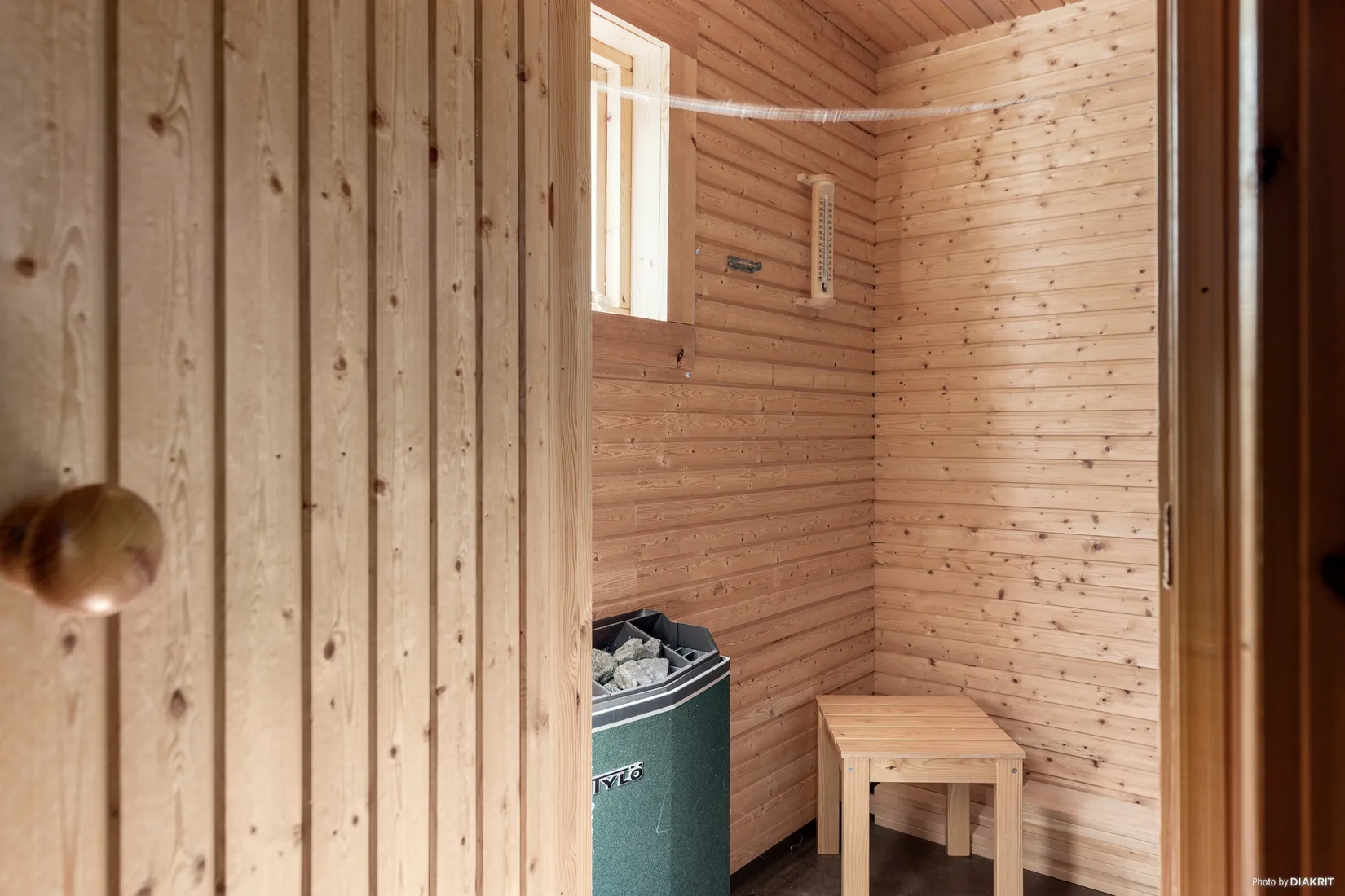 Villa, Hacksta Svind 8, Enköping