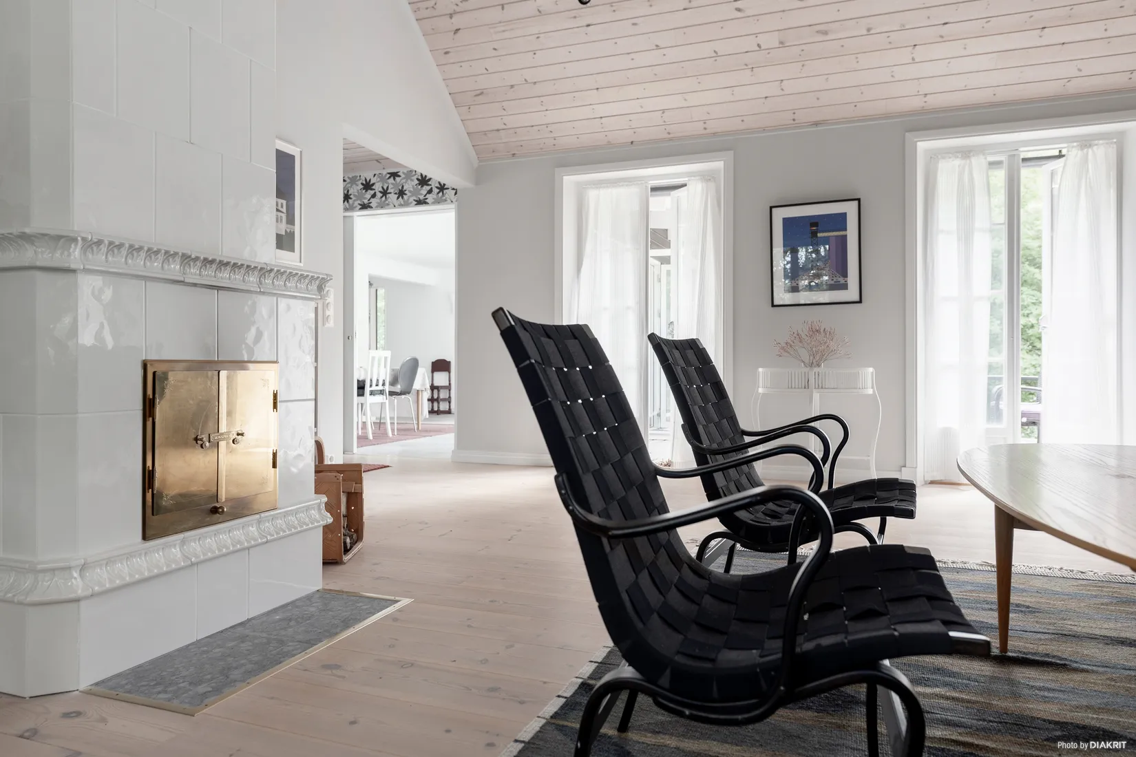 Villa, Hacksta Svind 8, Enköping
