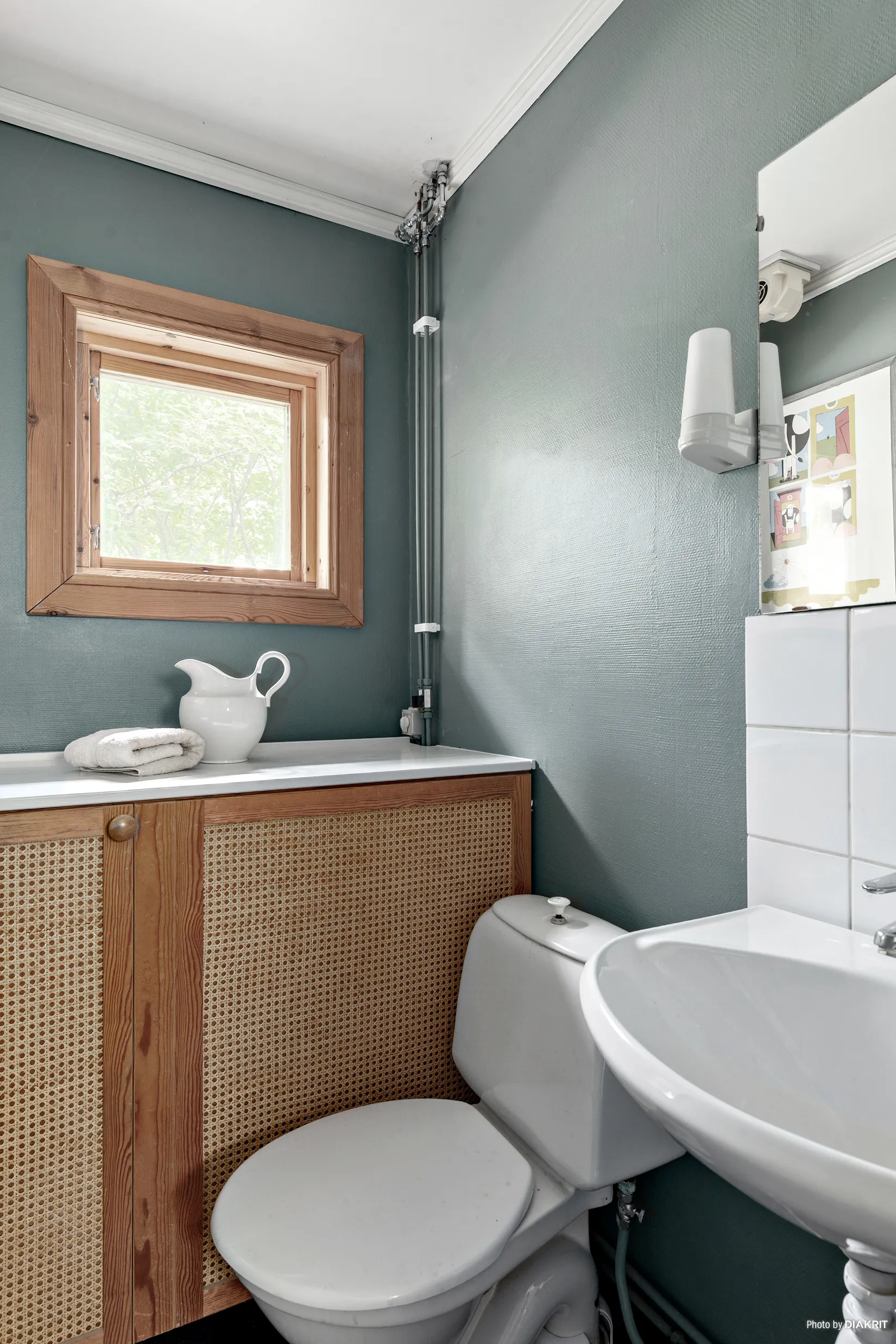 Villa, Hacksta Svind 8, Enköping