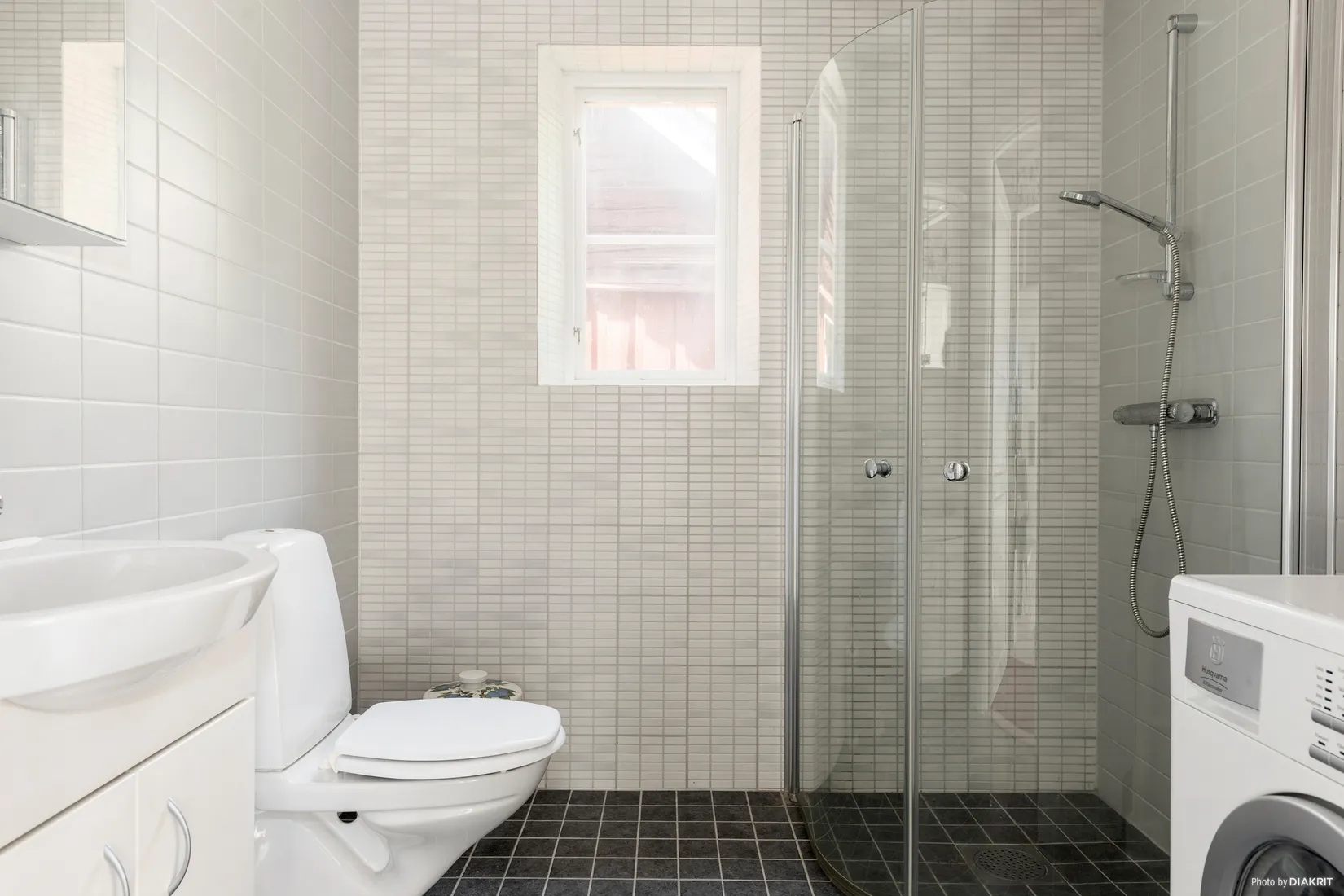 Villa, Hacksta Svind 8, Enköping