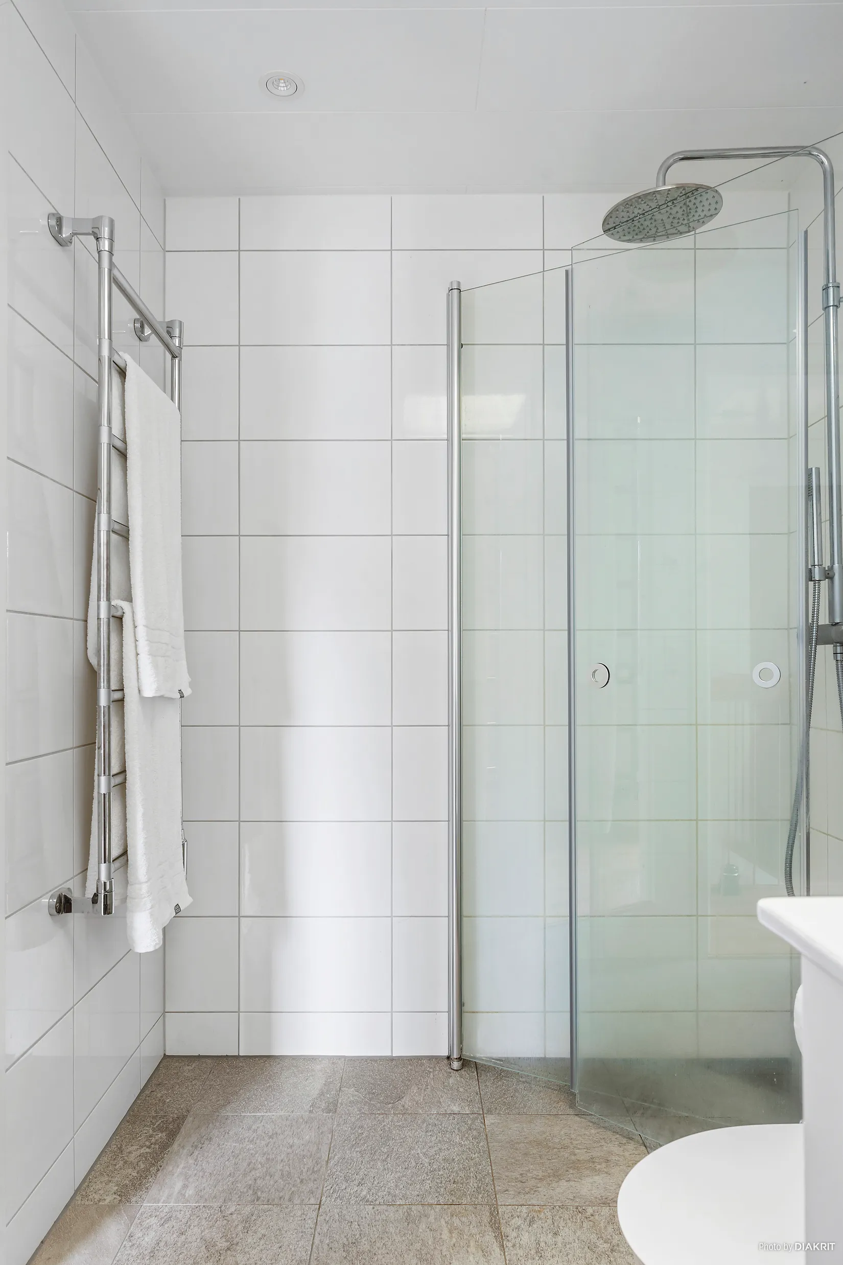 Villa, Radhus, Hammarvägen 10, Näset, Göteborg
