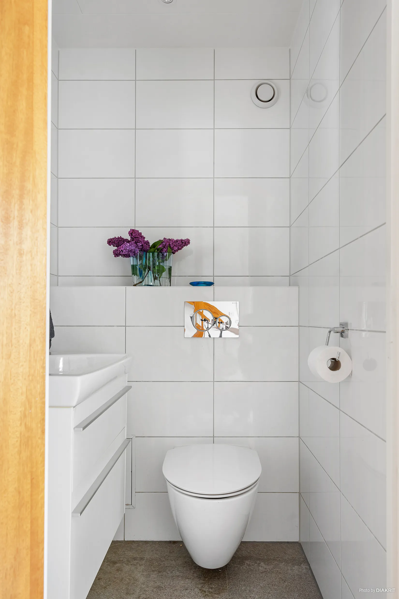 Villa, Radhus, Hammarvägen 10, Näset, Göteborg
