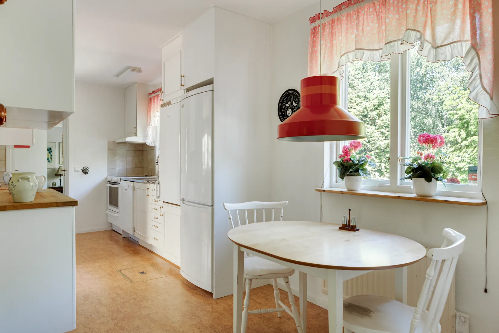 Villa, Mellersta skogsvägen 29, Höllviken, Vellinge