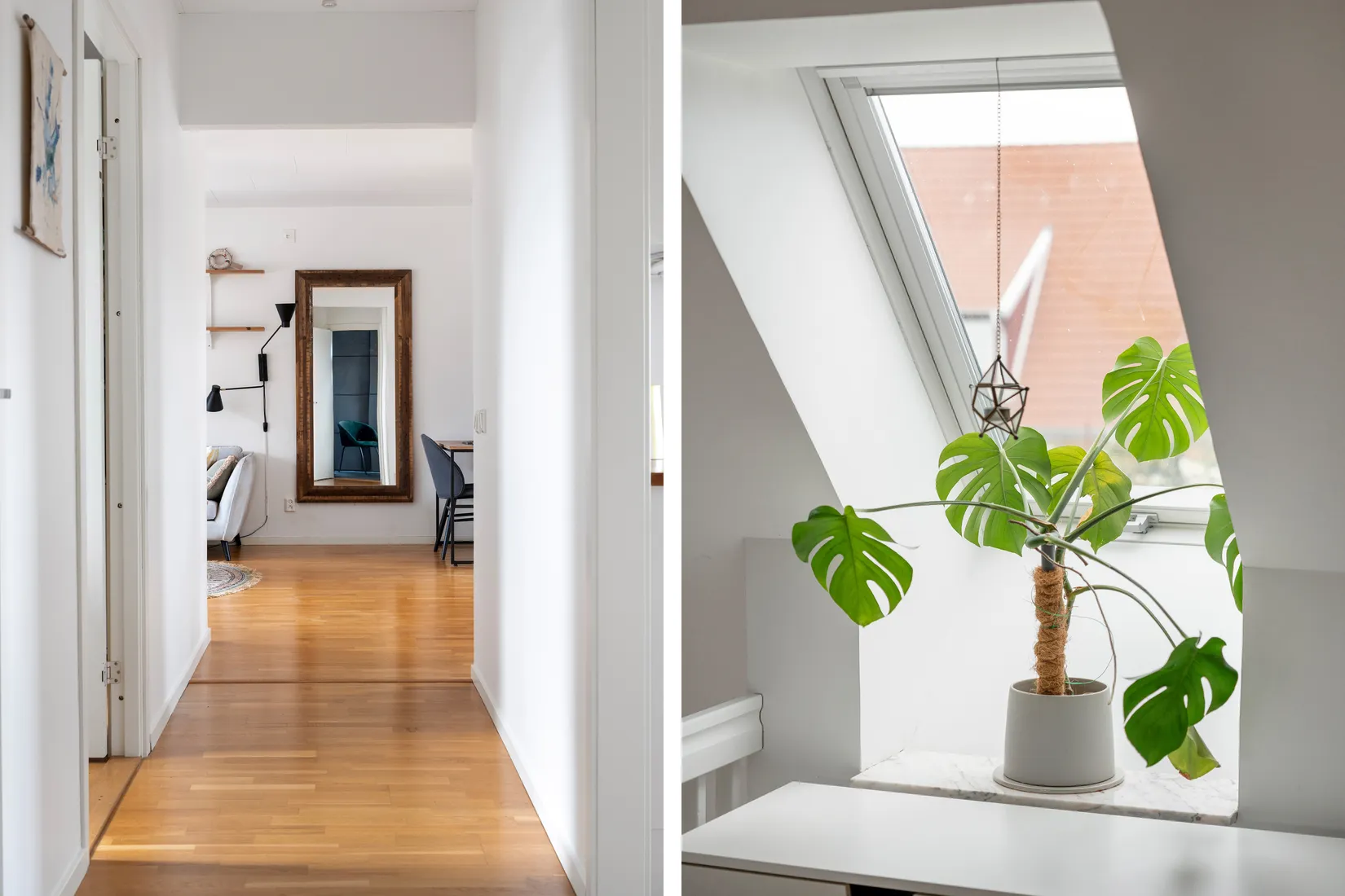 Bostadsrätt, Kärrhöksvägen 5 B, Skanör-Falsterbo, Vellinge