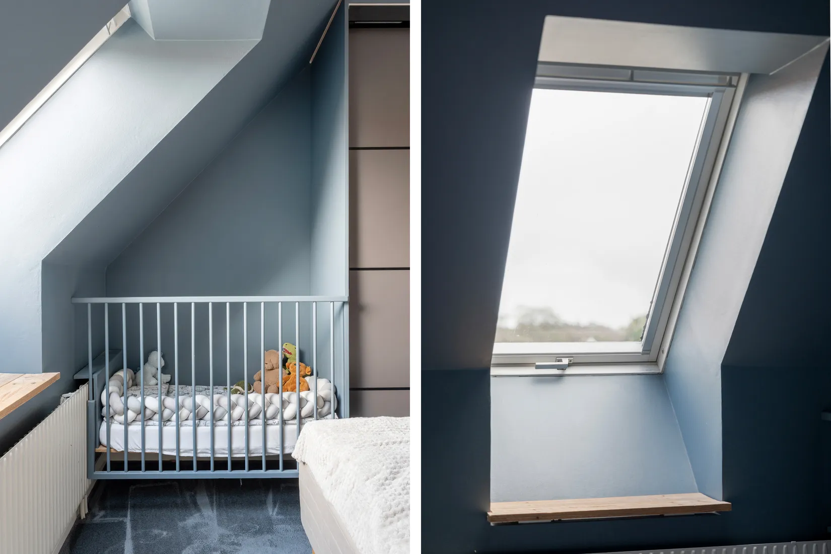 Bostadsrätt, Kärrhöksvägen 5 B, Skanör-Falsterbo, Vellinge