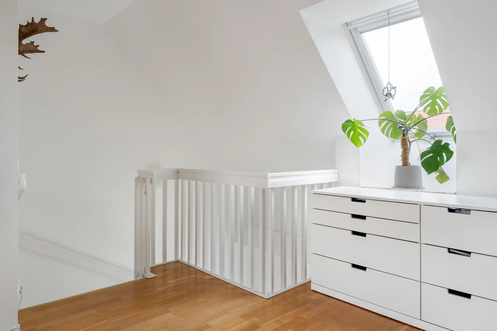 Bostadsrätt, Kärrhöksvägen 5 B, Skanör-Falsterbo, Vellinge