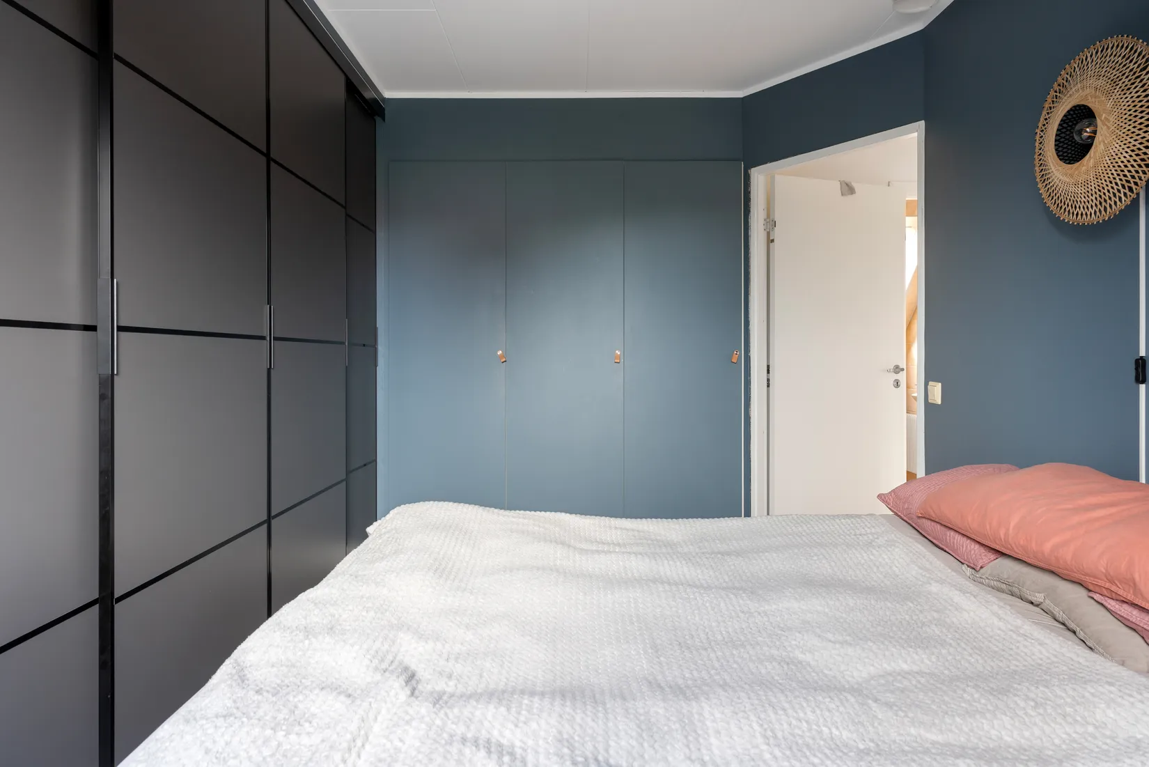 Bostadsrätt, Kärrhöksvägen 5 B, Skanör-Falsterbo, Vellinge