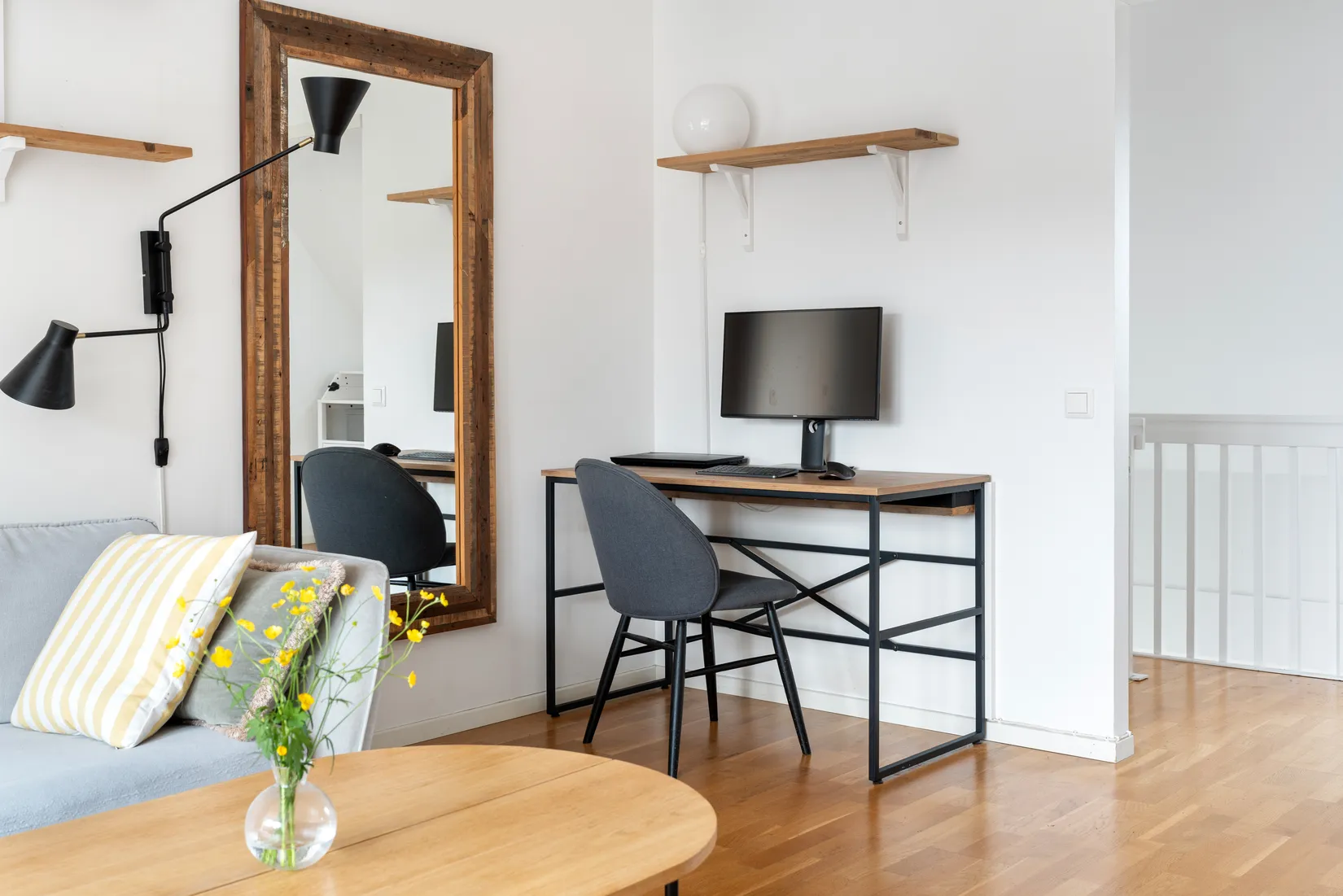 Bostadsrätt, Kärrhöksvägen 5 B, Skanör-Falsterbo, Vellinge
