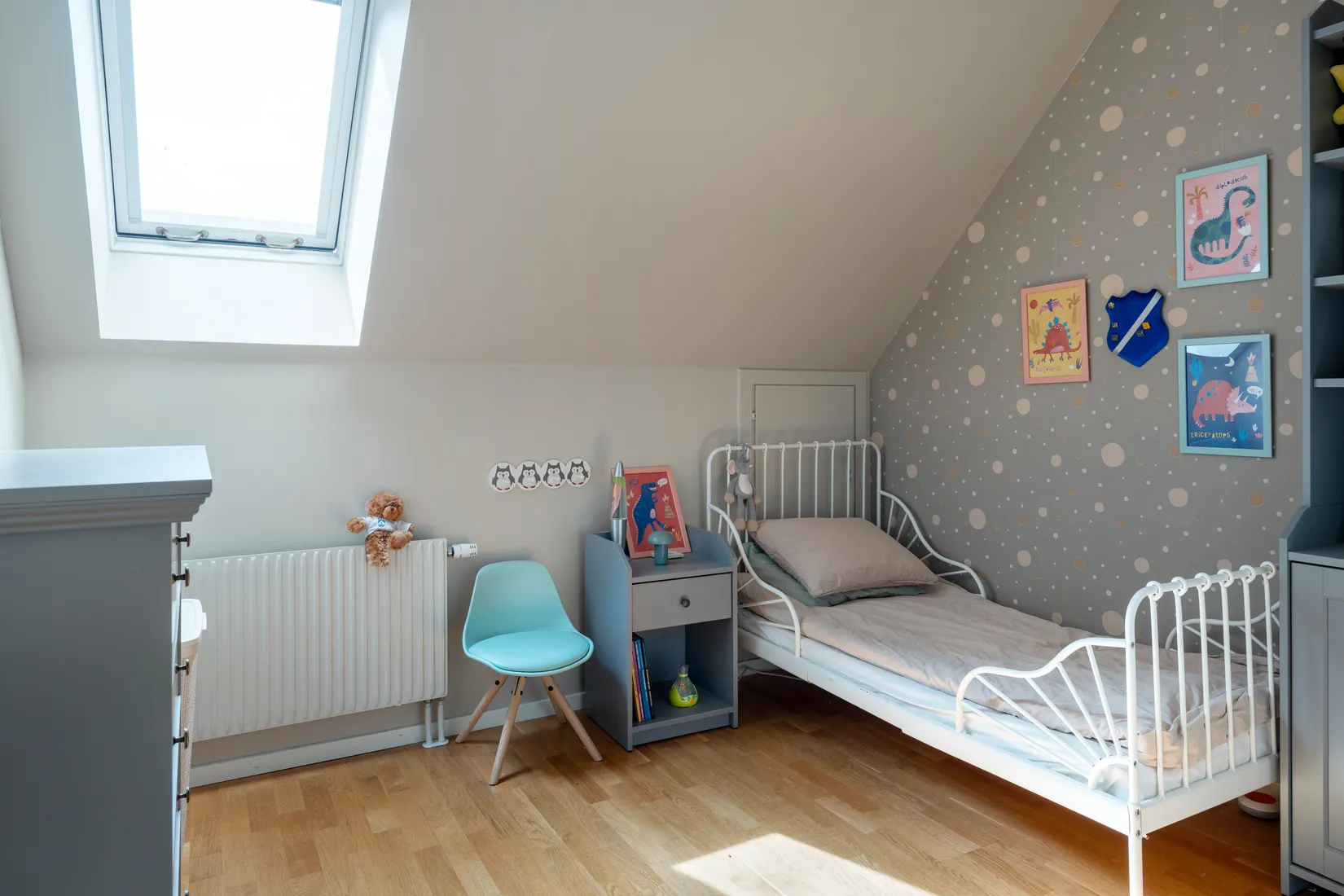 Bostadsrätt, Kärrhöksvägen 5 B, Skanör-Falsterbo, Vellinge
