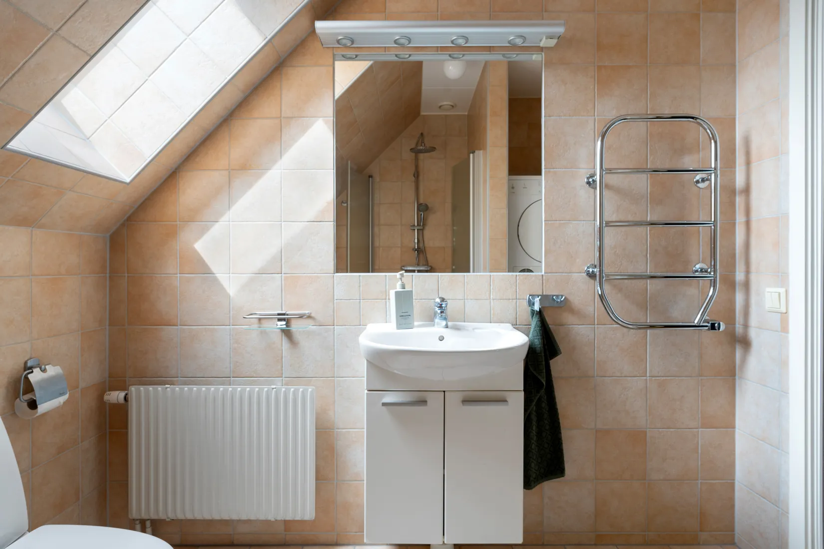 Bostadsrätt, Kärrhöksvägen 5 B, Skanör-Falsterbo, Vellinge