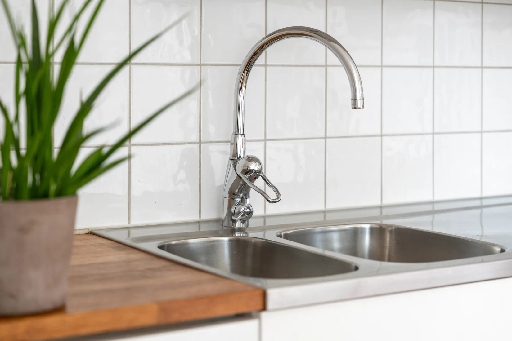 Bostadsrätt, Kärrhöksvägen 5 B, Skanör-Falsterbo, Vellinge