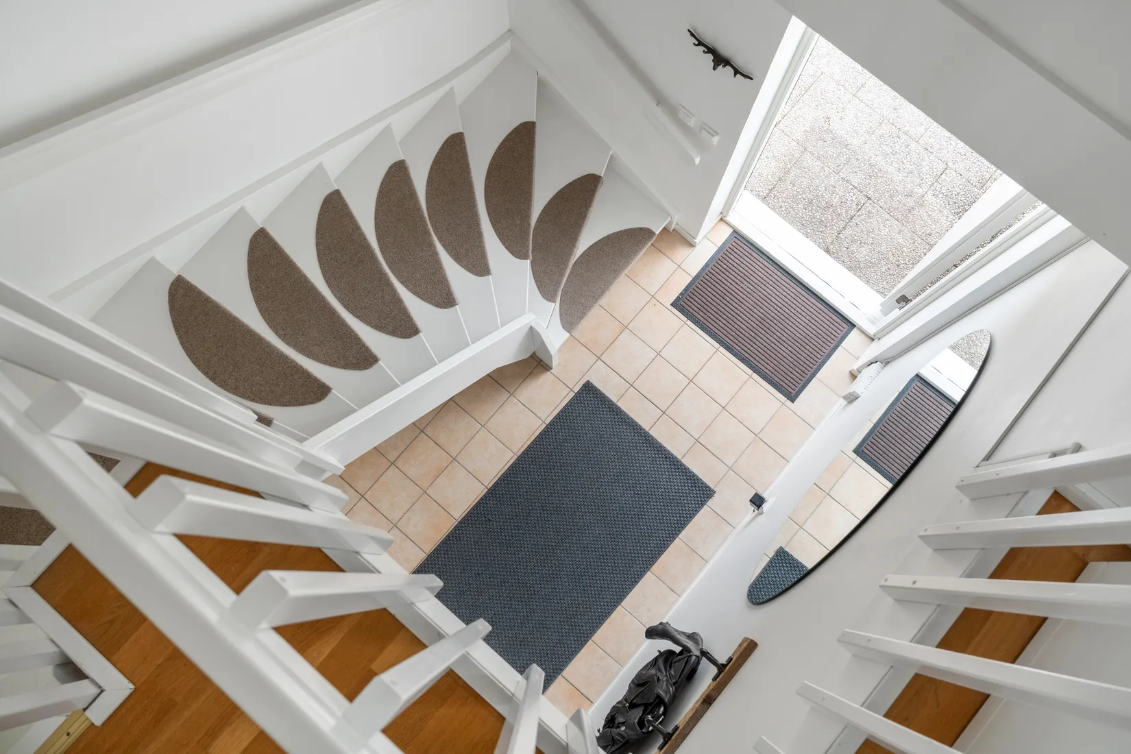 Bostadsrätt, Kärrhöksvägen 5 B, Skanör-Falsterbo, Vellinge