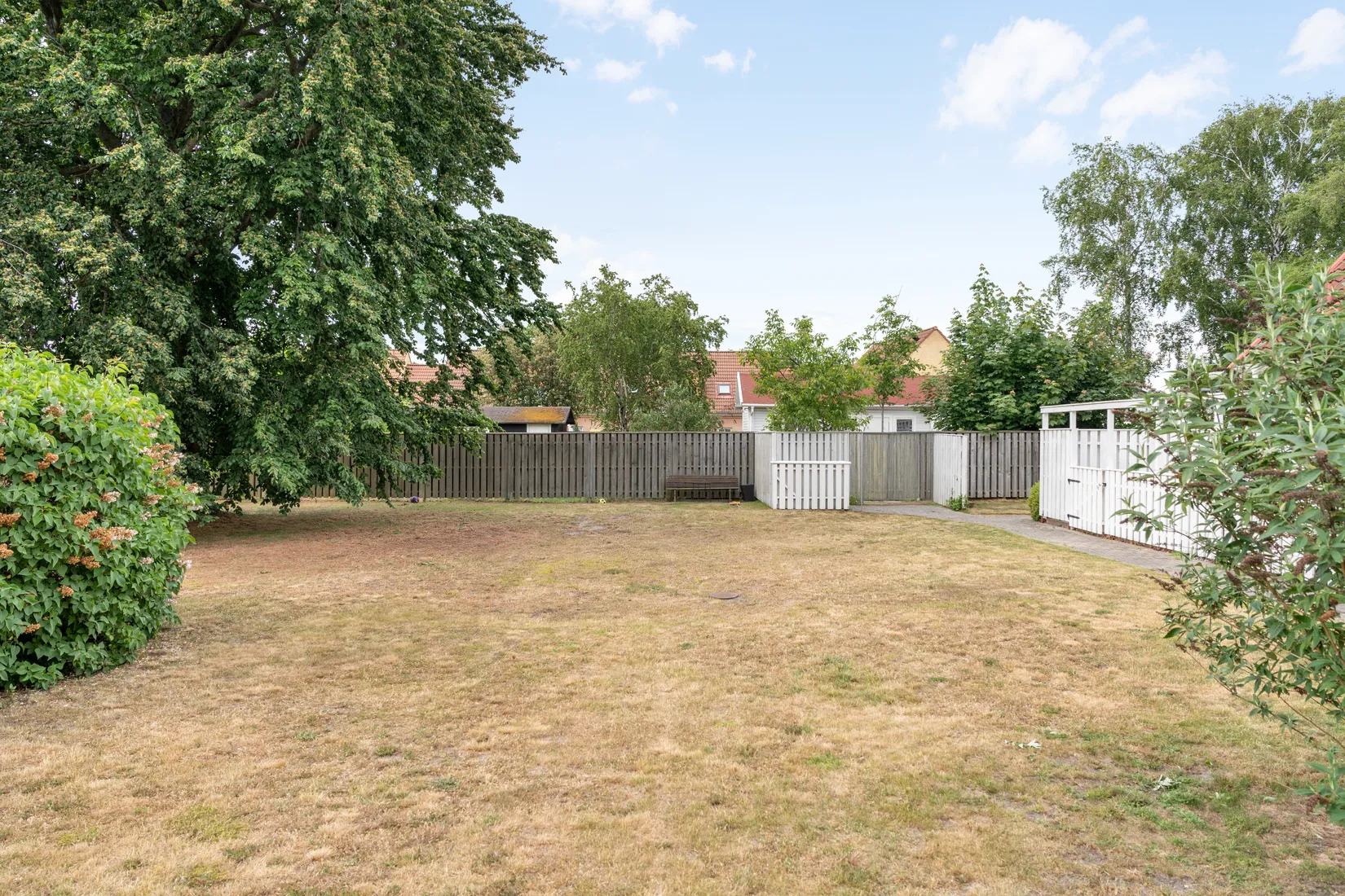 Bostadsrätt, Kärrhöksvägen 5 B, Skanör-Falsterbo, Vellinge