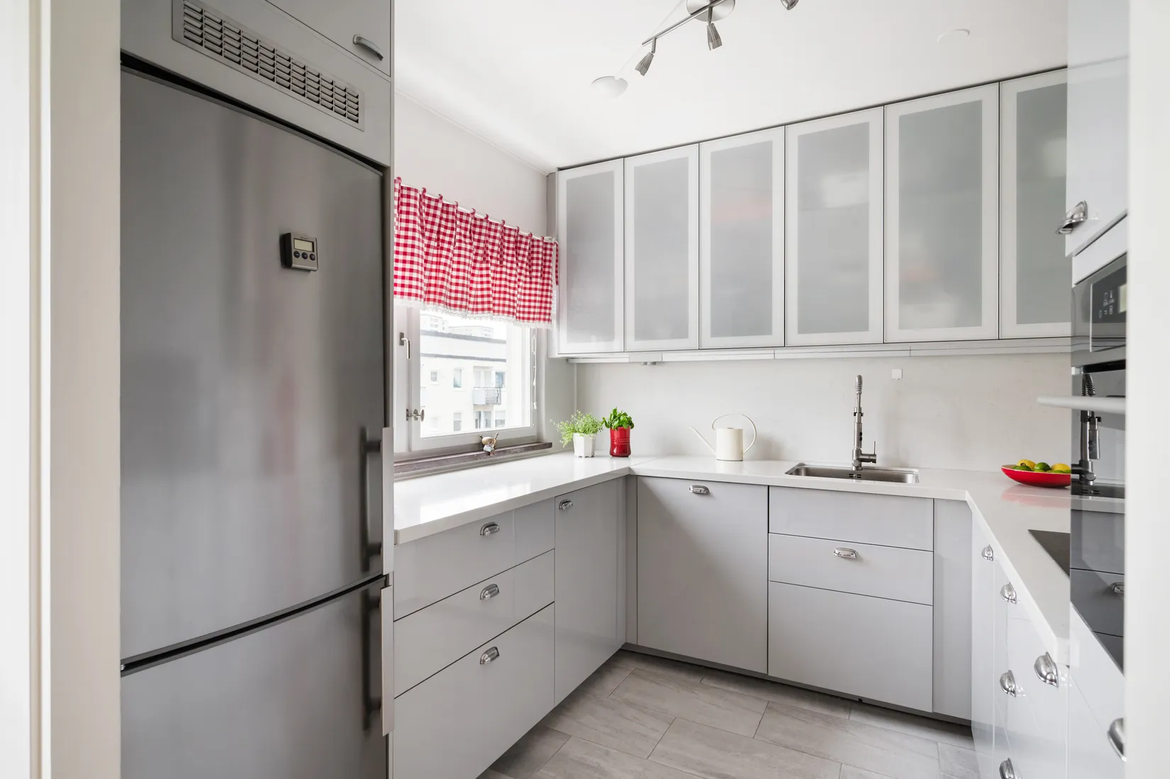 Bostadsrätt, Maltesholmsvägen 172, Hässelby Strand, Stockholm