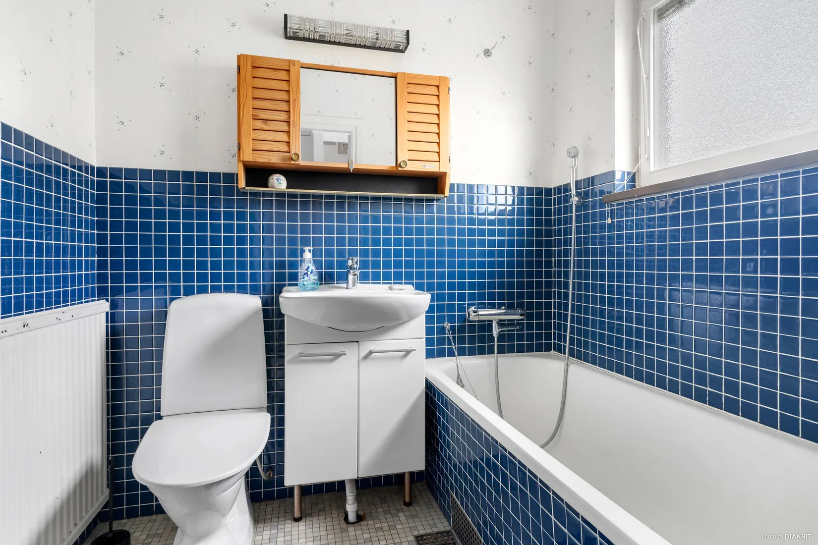Villa, Fågelgatan 13, Sjöbo Centrum, Sjöbo