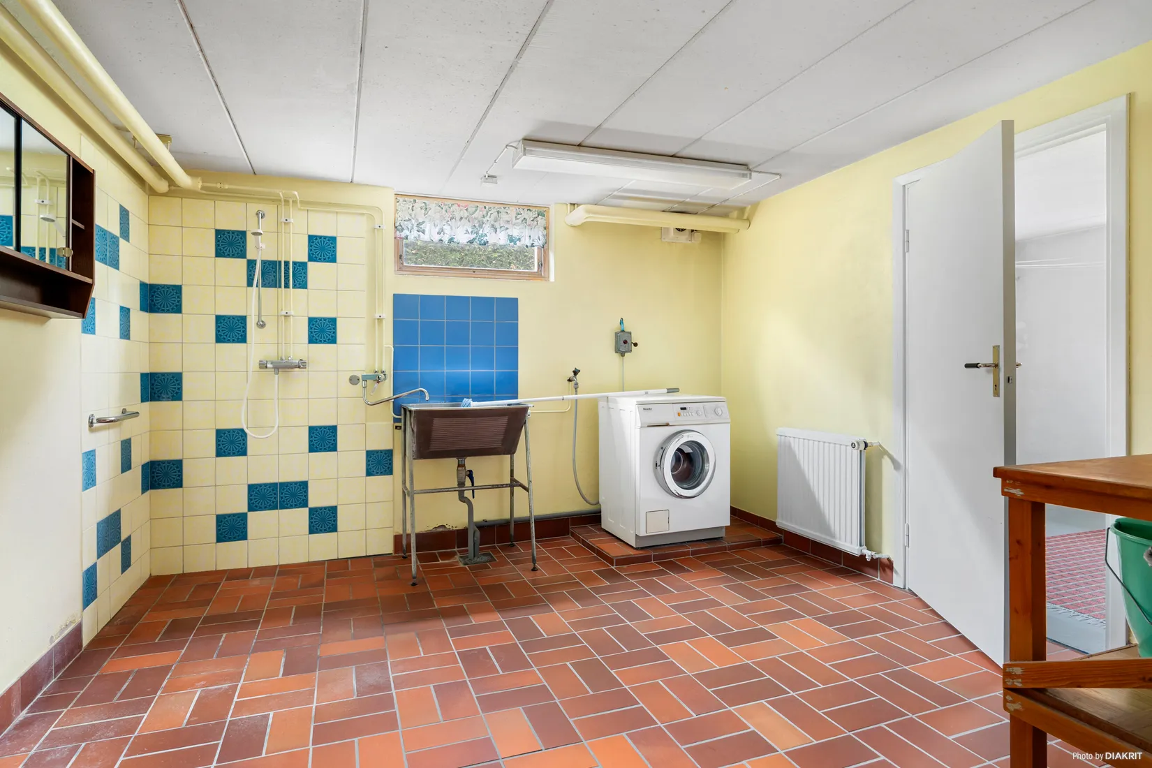 Villa, Fågelgatan 13, Sjöbo Centrum, Sjöbo