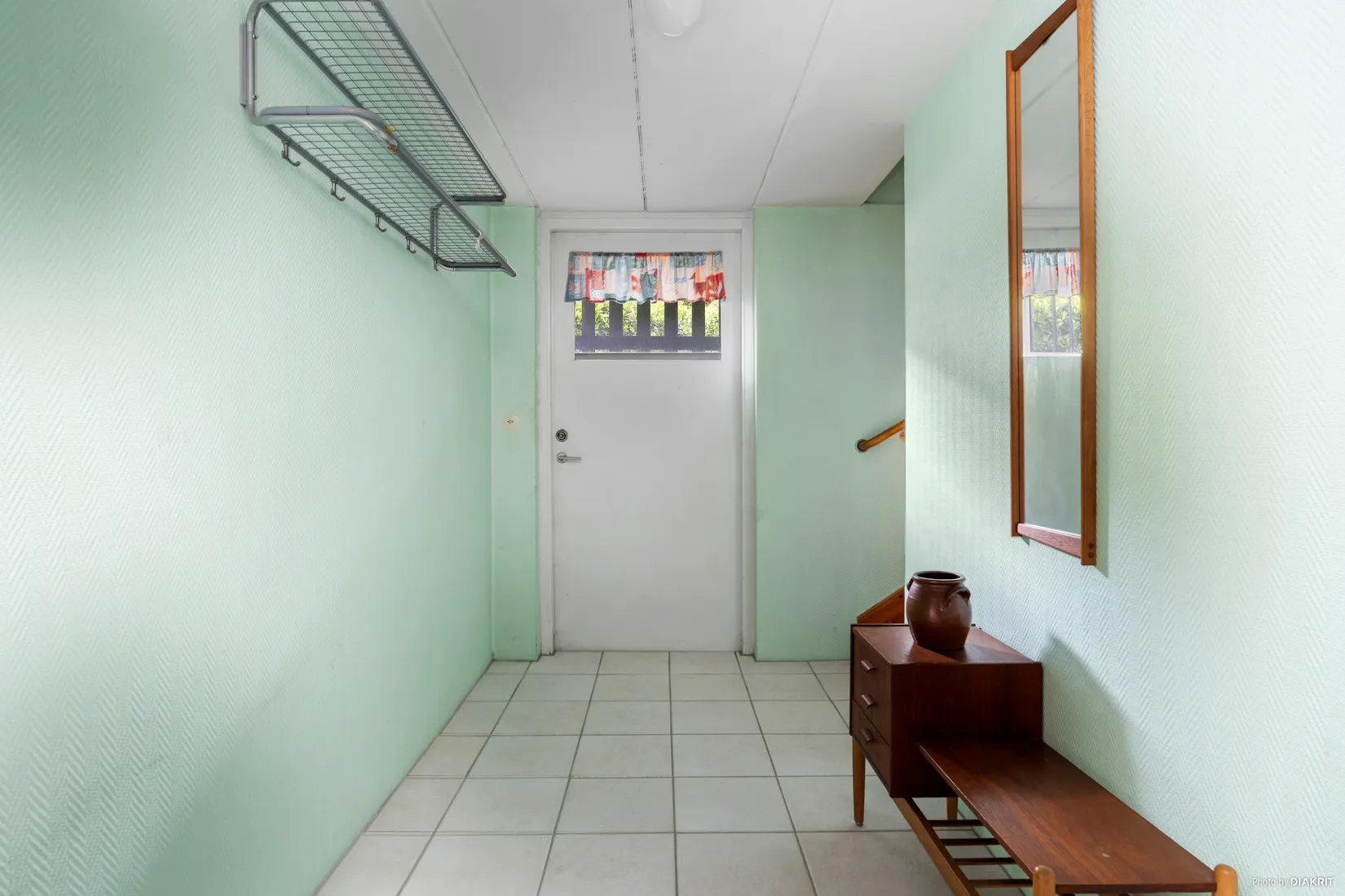 Villa, Fågelgatan 13, Sjöbo Centrum, Sjöbo