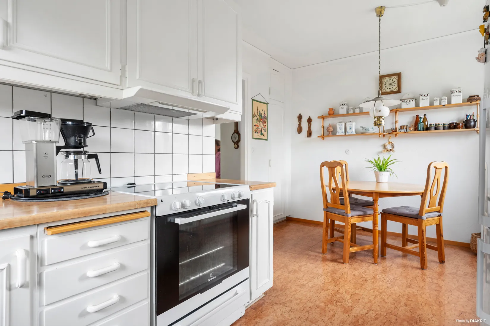Villa, Fågelgatan 13, Sjöbo Centrum, Sjöbo