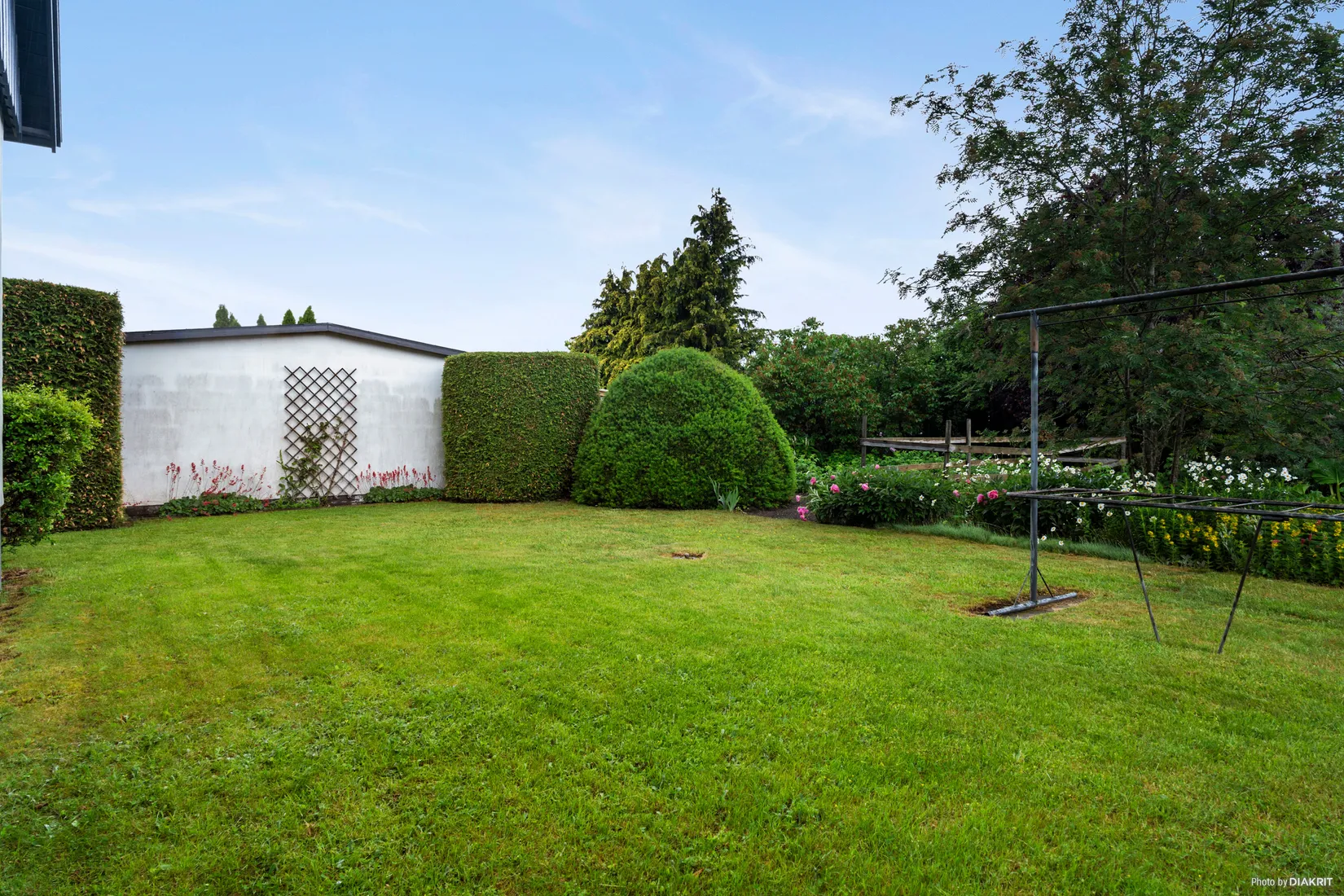 Villa, Fågelgatan 13, Sjöbo Centrum, Sjöbo