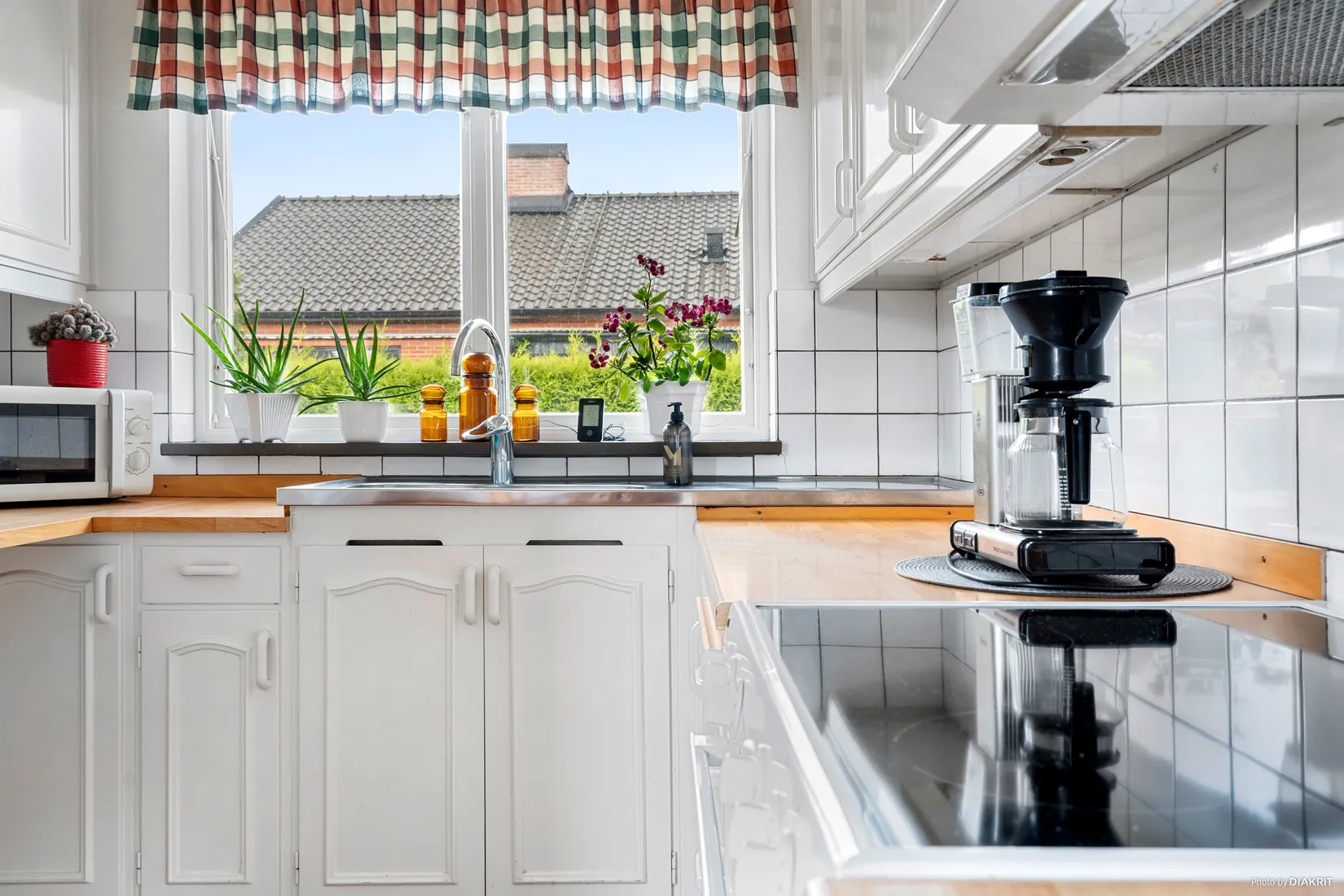 Villa, Fågelgatan 13, Sjöbo Centrum, Sjöbo