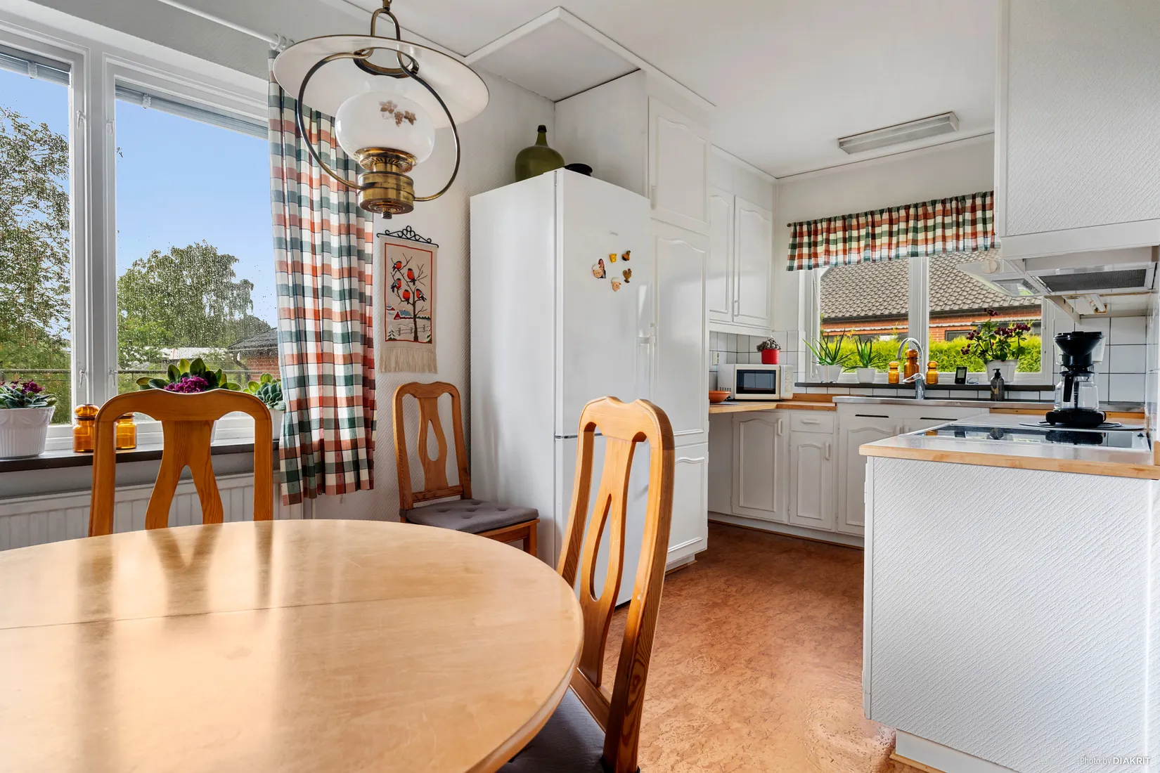 Villa, Fågelgatan 13, Sjöbo Centrum, Sjöbo