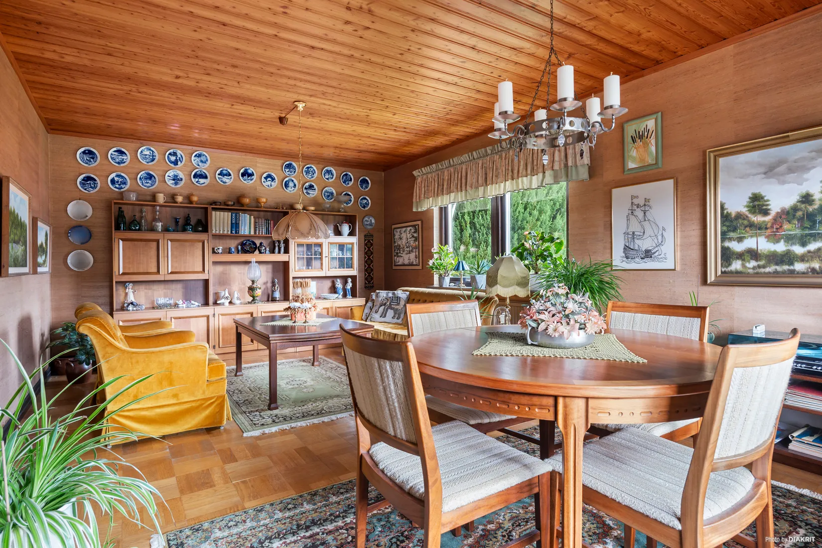 Villa, Fågelgatan 13, Sjöbo Centrum, Sjöbo