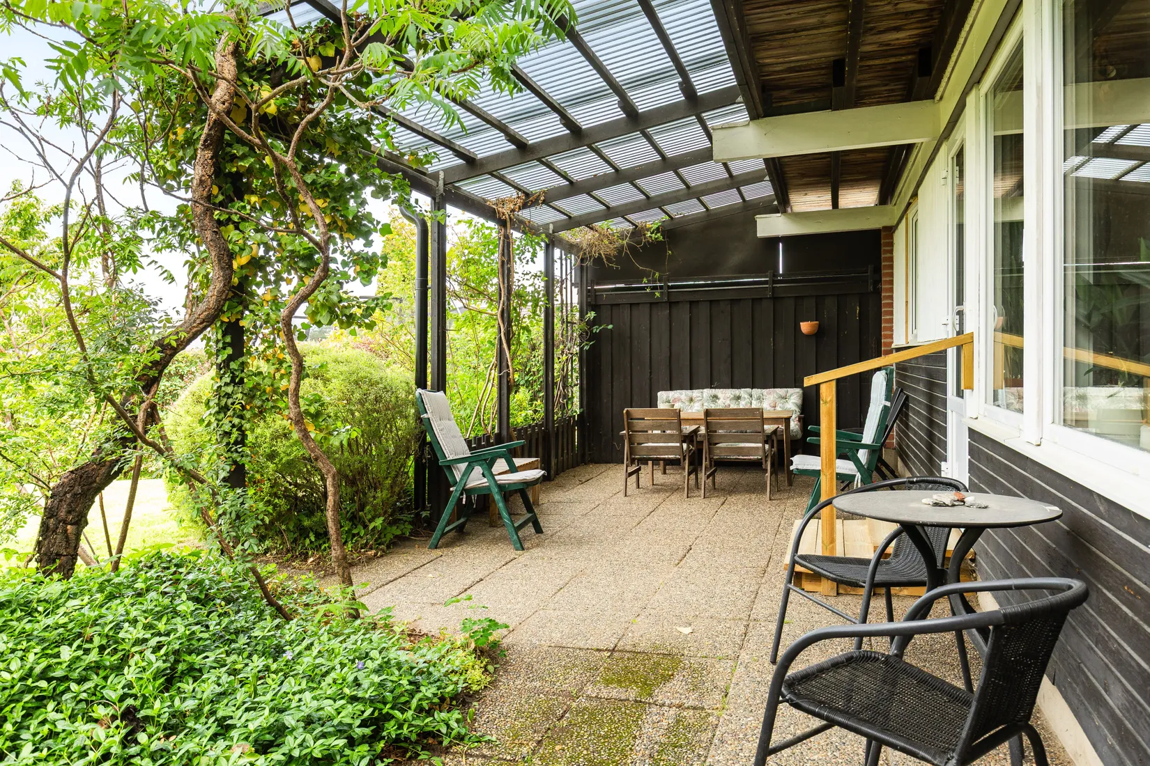 Villa, Tulpanvägen 112, Linghem, Linköping