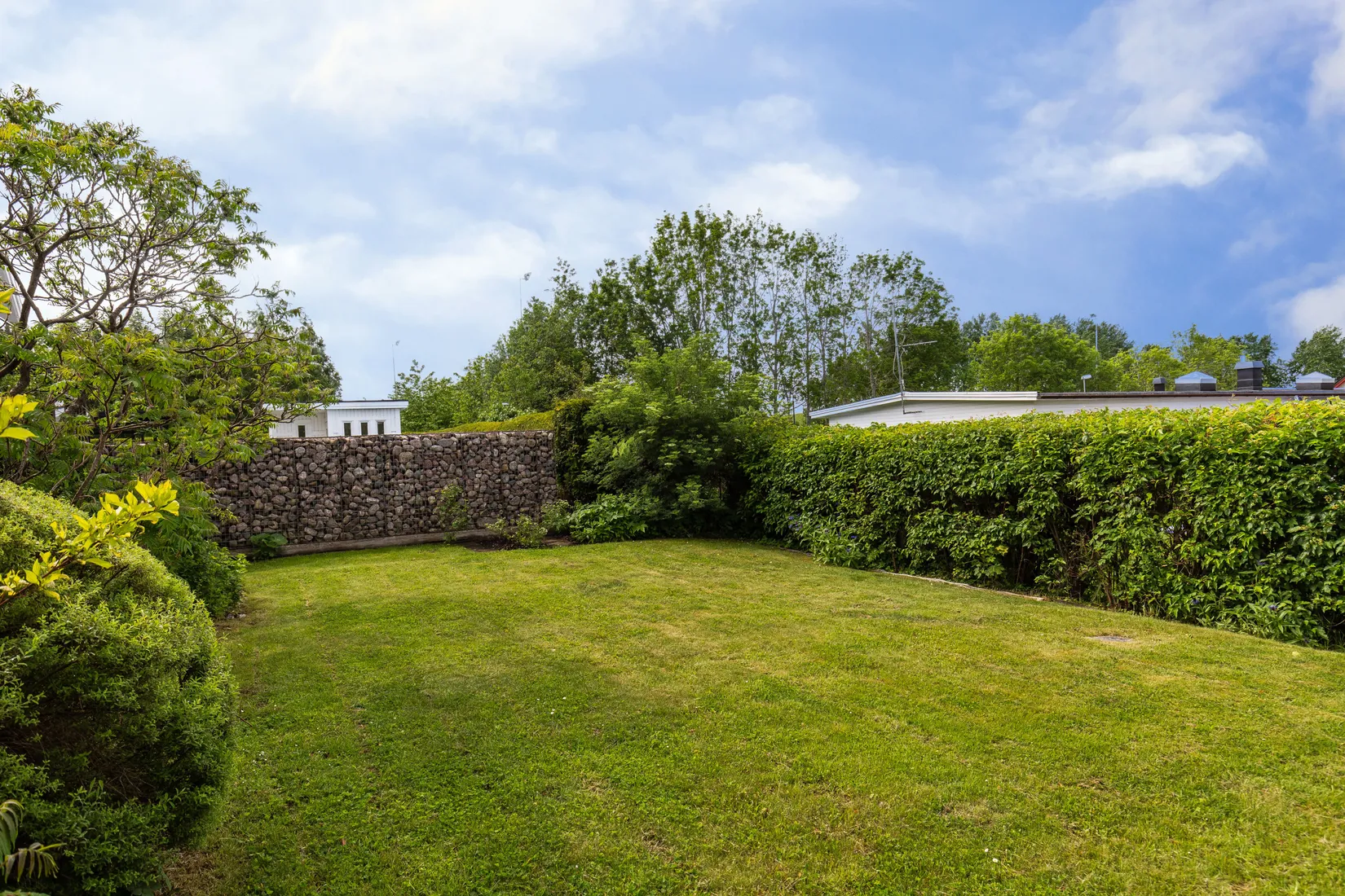 Villa, Tulpanvägen 112, Linghem, Linköping
