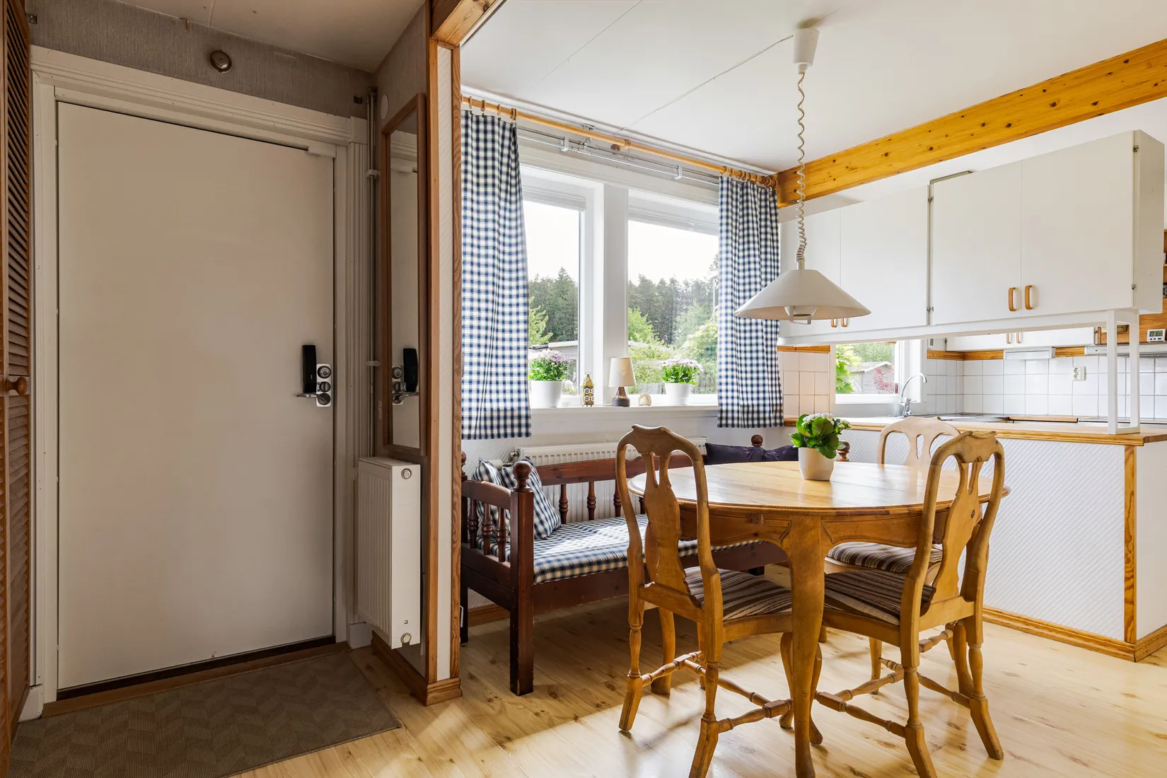 Villa, Tulpanvägen 112, Linghem, Linköping