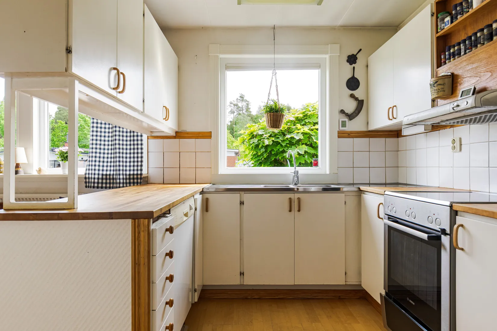 Villa, Tulpanvägen 112, Linghem, Linköping
