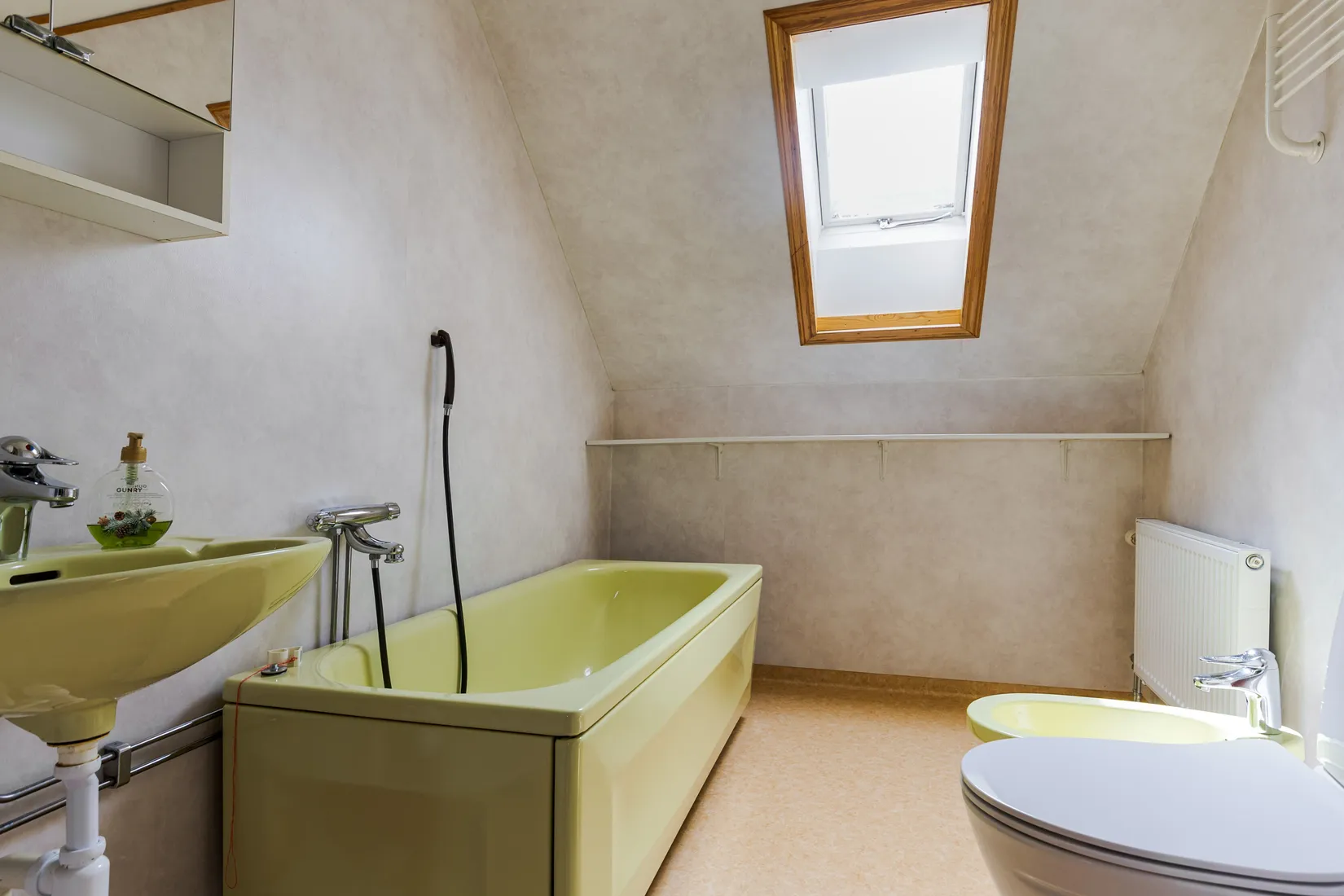 Villa, Tulpanvägen 112, Linghem, Linköping