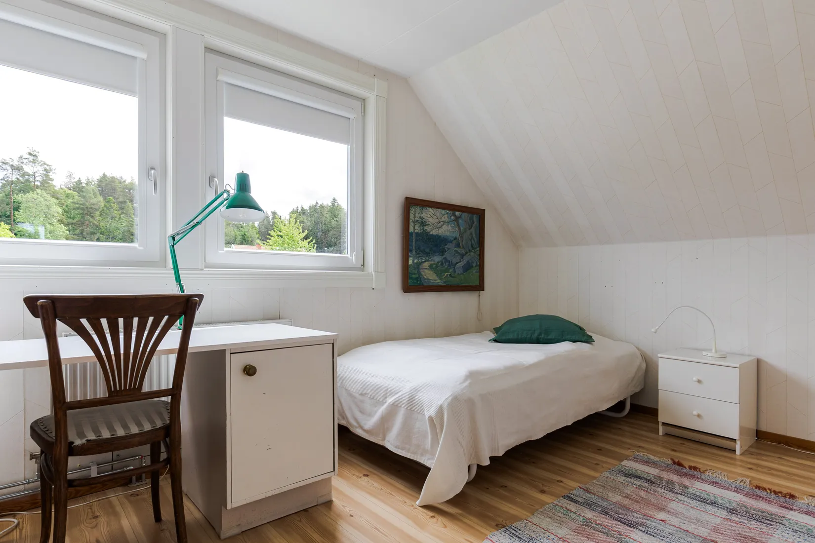 Villa, Tulpanvägen 112, Linghem, Linköping
