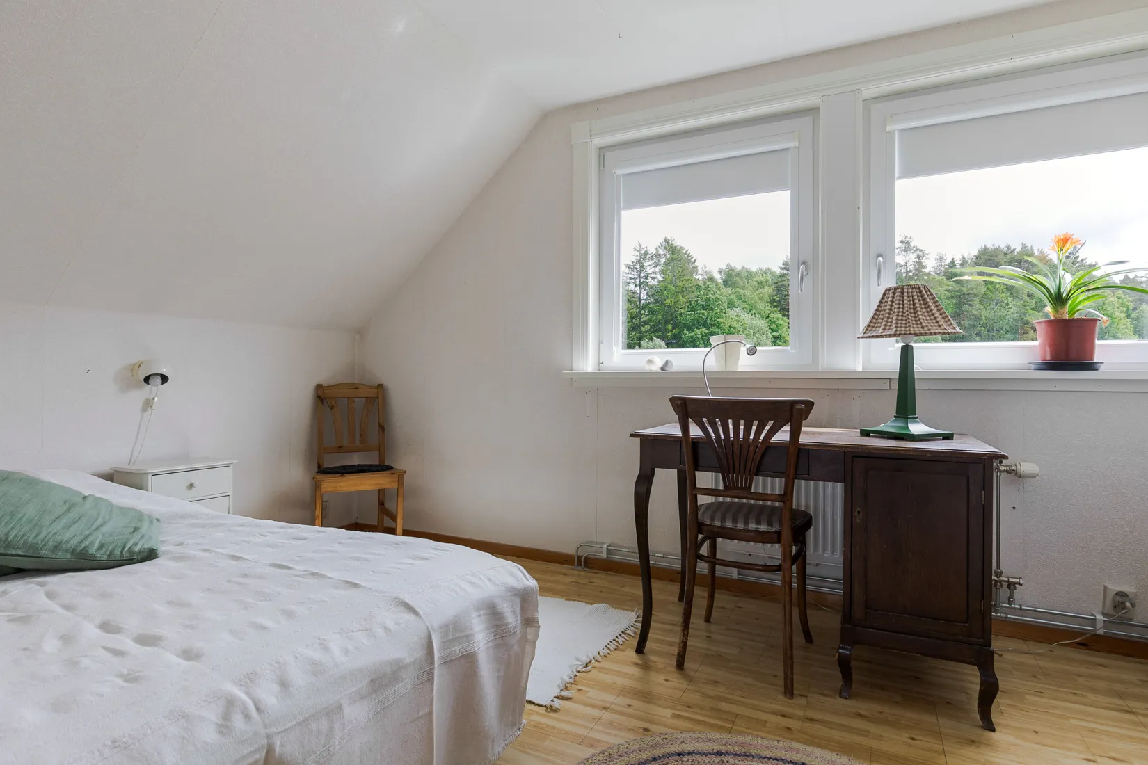 Villa, Tulpanvägen 112, Linghem, Linköping