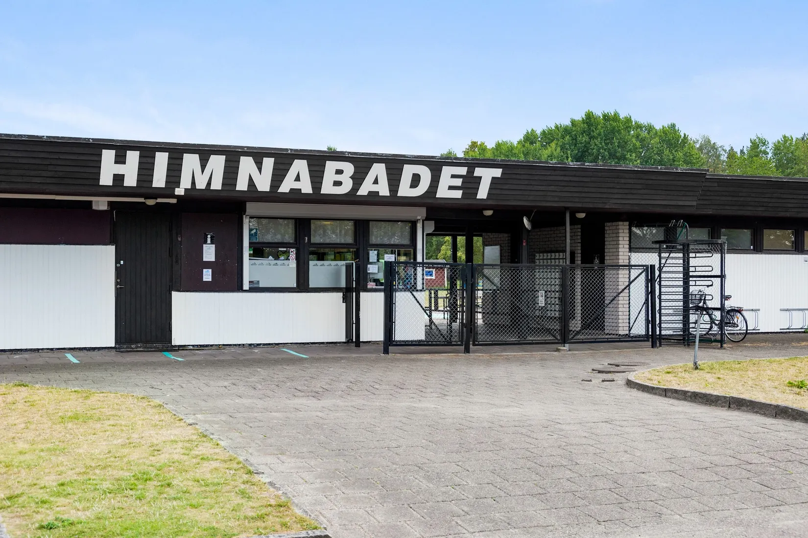 Villa, Tulpanvägen 112, Linghem, Linköping