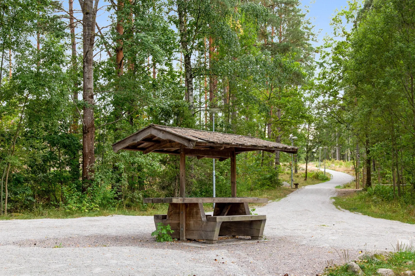 Villa, Tulpanvägen 112, Linghem, Linköping