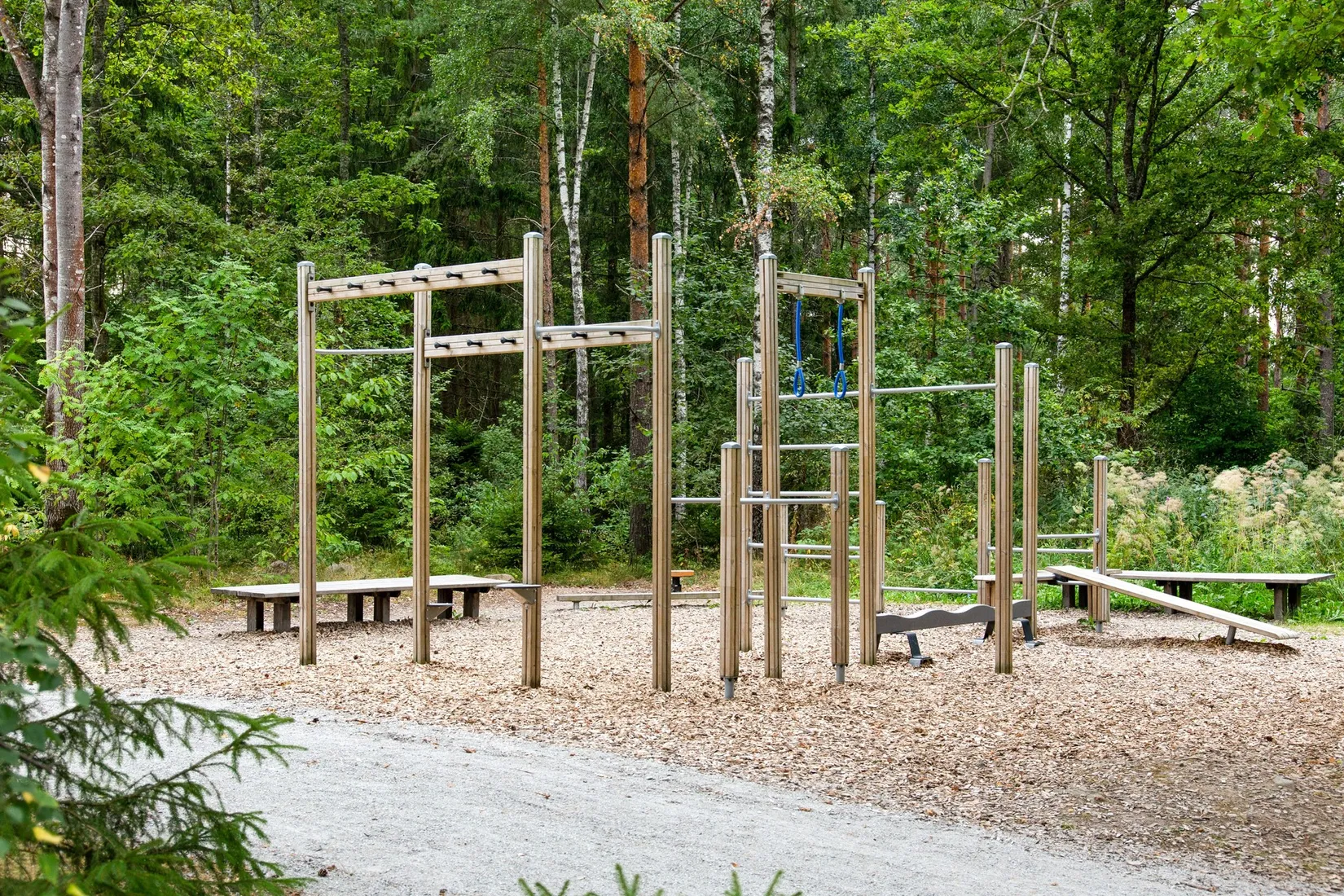 Villa, Tulpanvägen 112, Linghem, Linköping