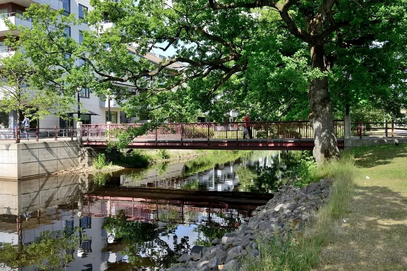 Bostadsrätt, Brännhögsvägen 9, Mölnlycke - Centrum, Härryda