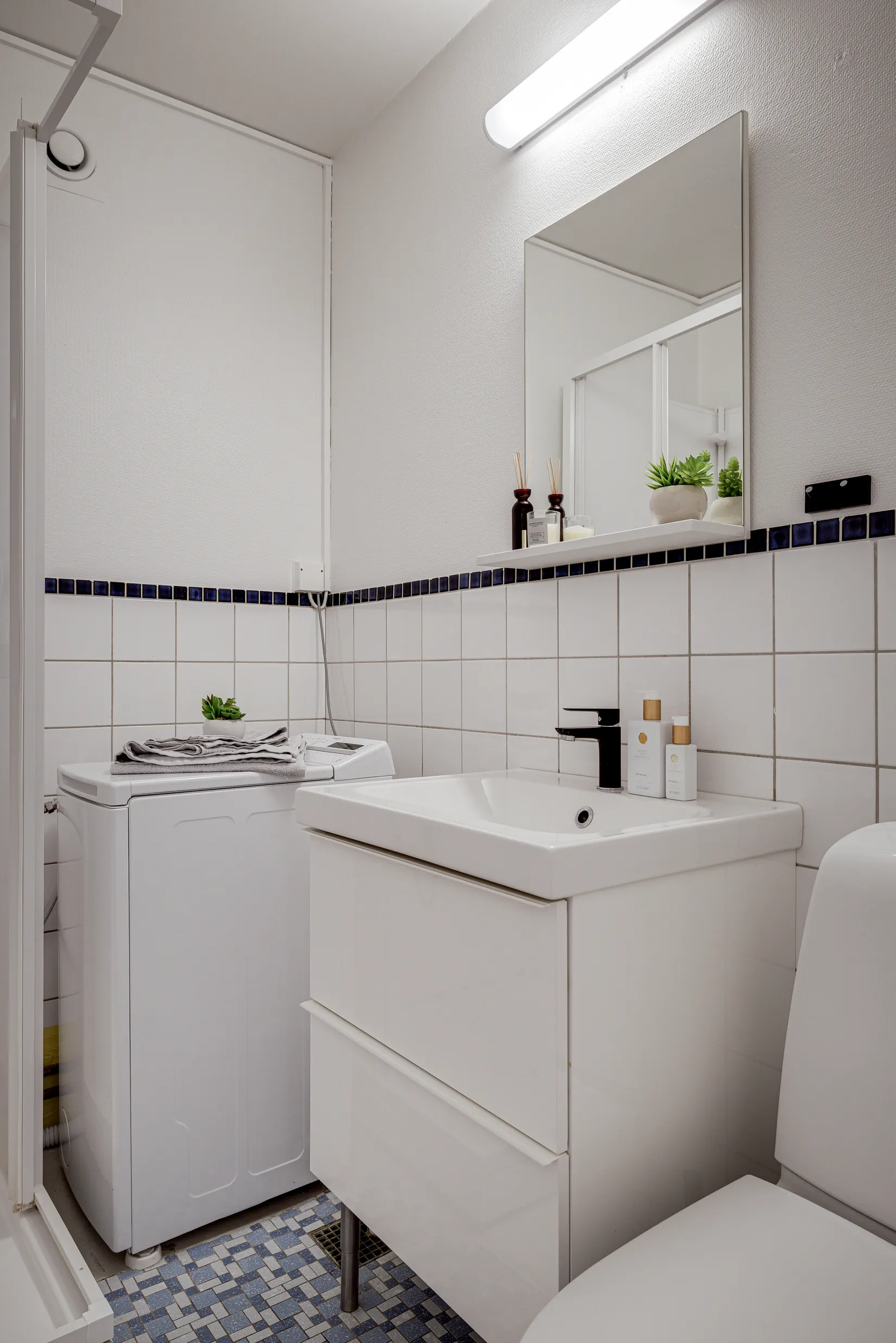 Bostadsrätt, Brännhögsvägen 9, Mölnlycke - Centrum, Härryda