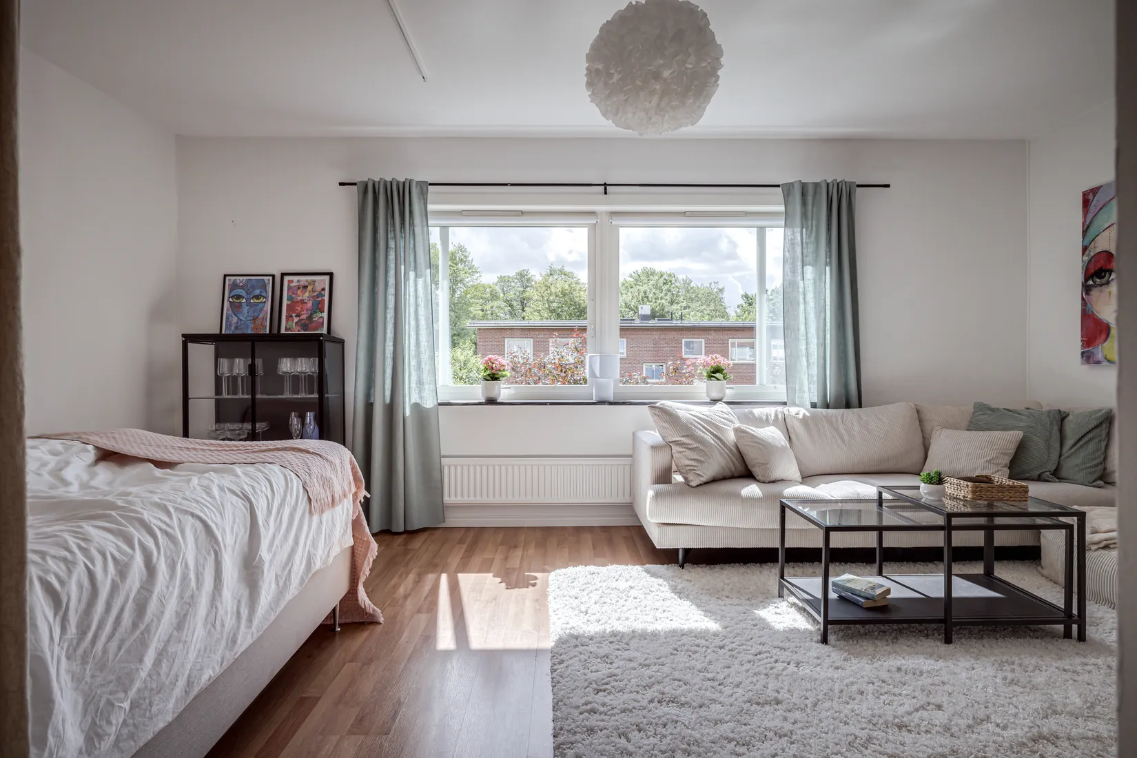 Bostadsrätt, Brännhögsvägen 9, Mölnlycke - Centrum, Härryda