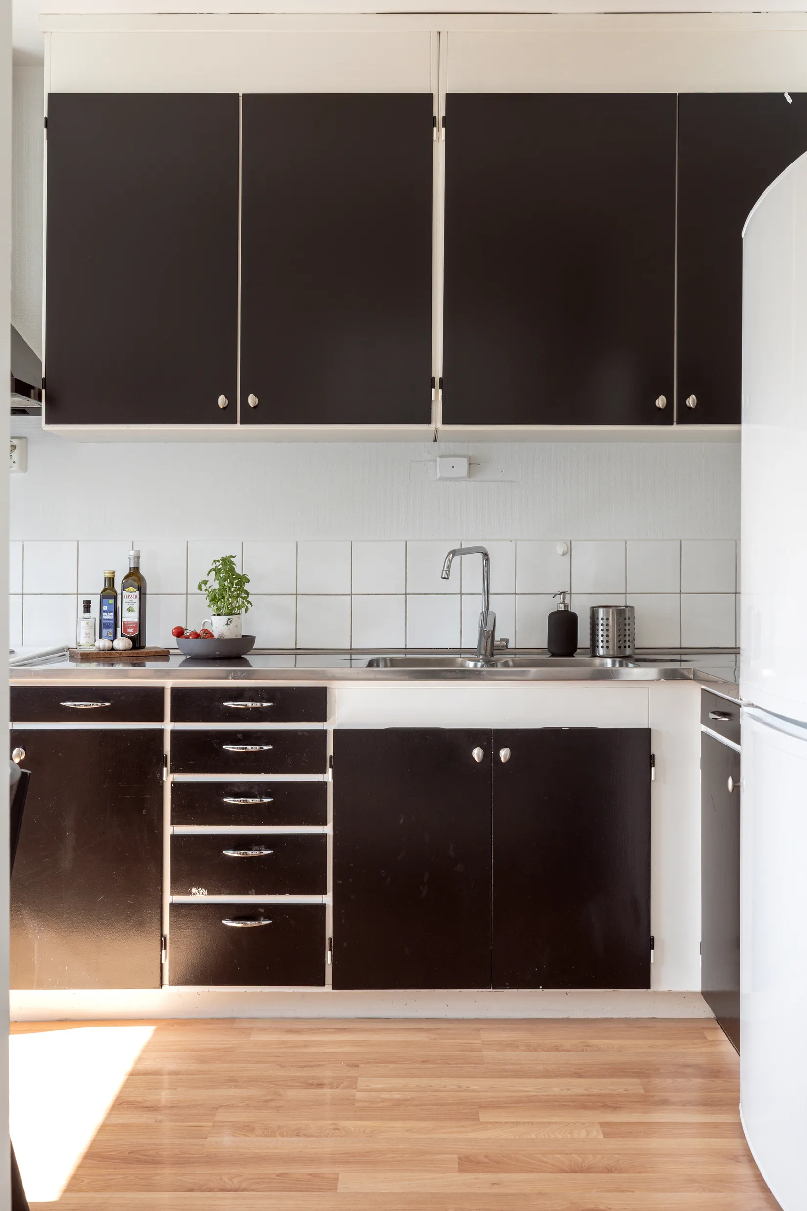Bostadsrätt, Brännhögsvägen 9, Mölnlycke - Centrum, Härryda