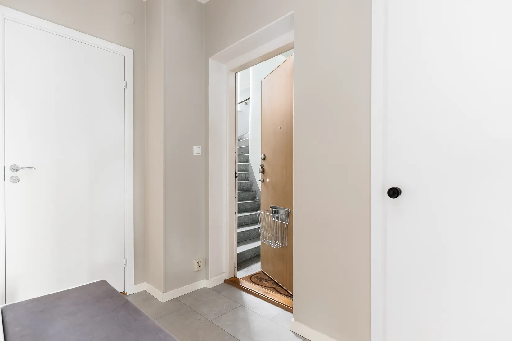 Bostadsrätt, Nynäsvägen 28F, Norra Nynäshamn, Nynäshamn