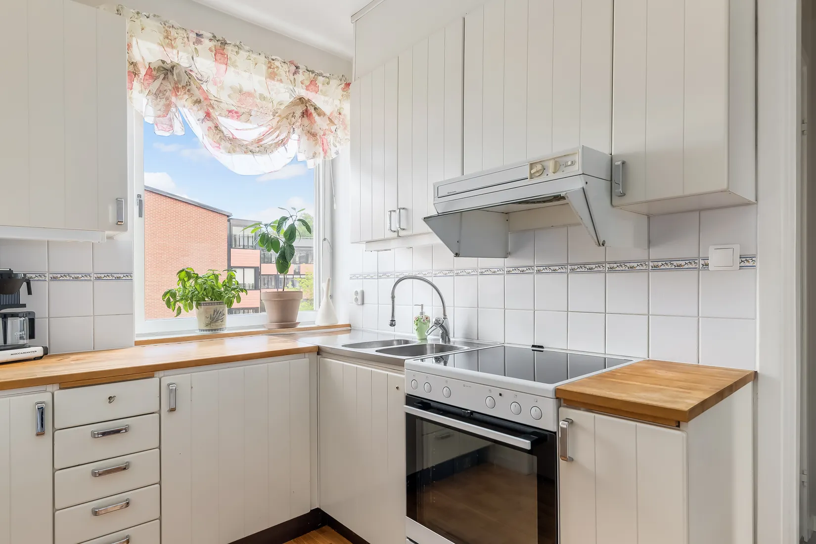 Bostadsrätt, Nynäsvägen 28F, Norra Nynäshamn, Nynäshamn